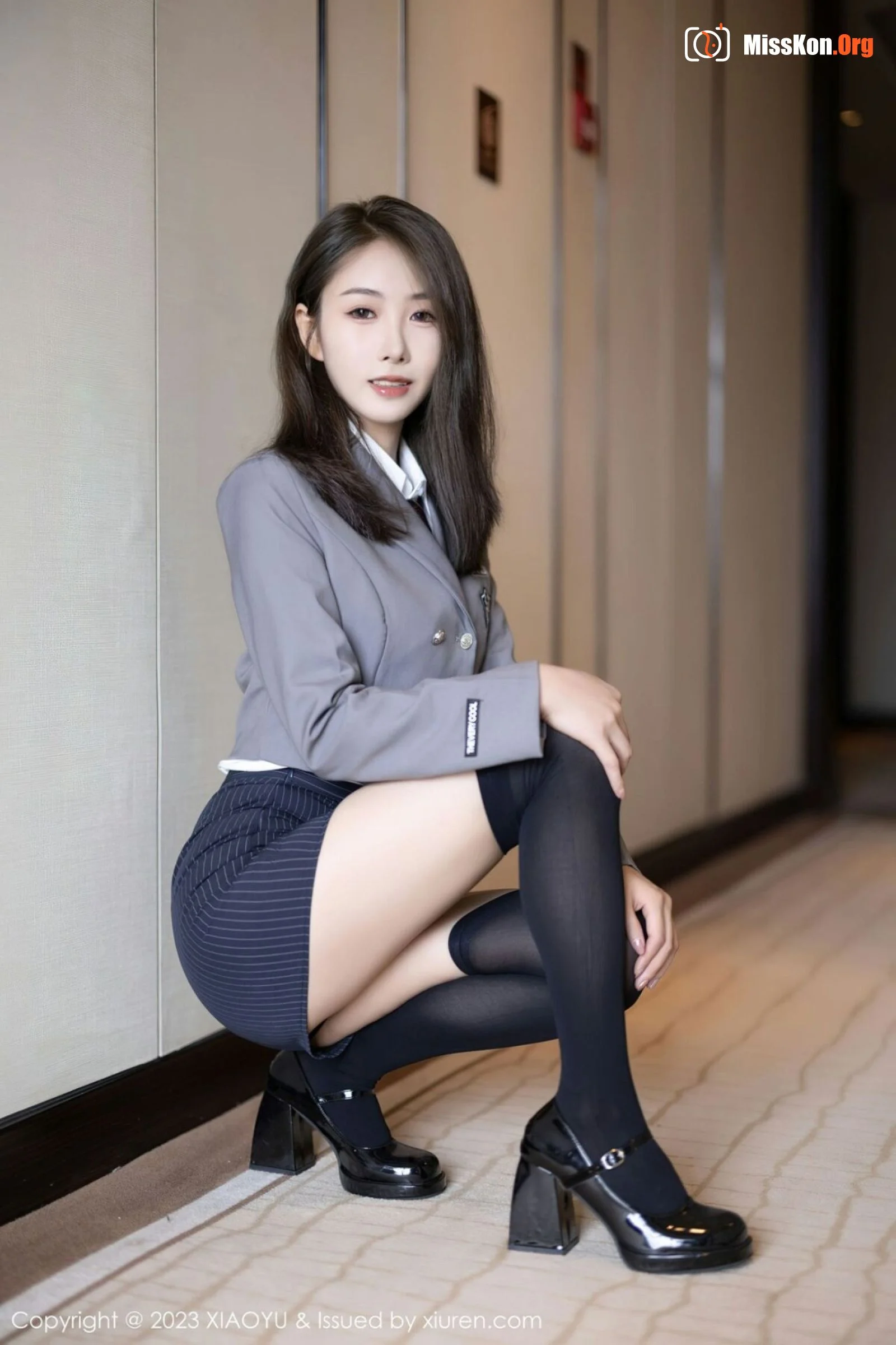 Susu Ah - Photo 18