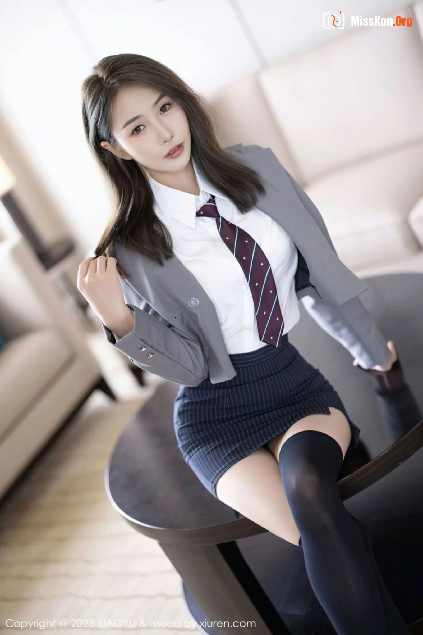Susu Ah - Photo 19