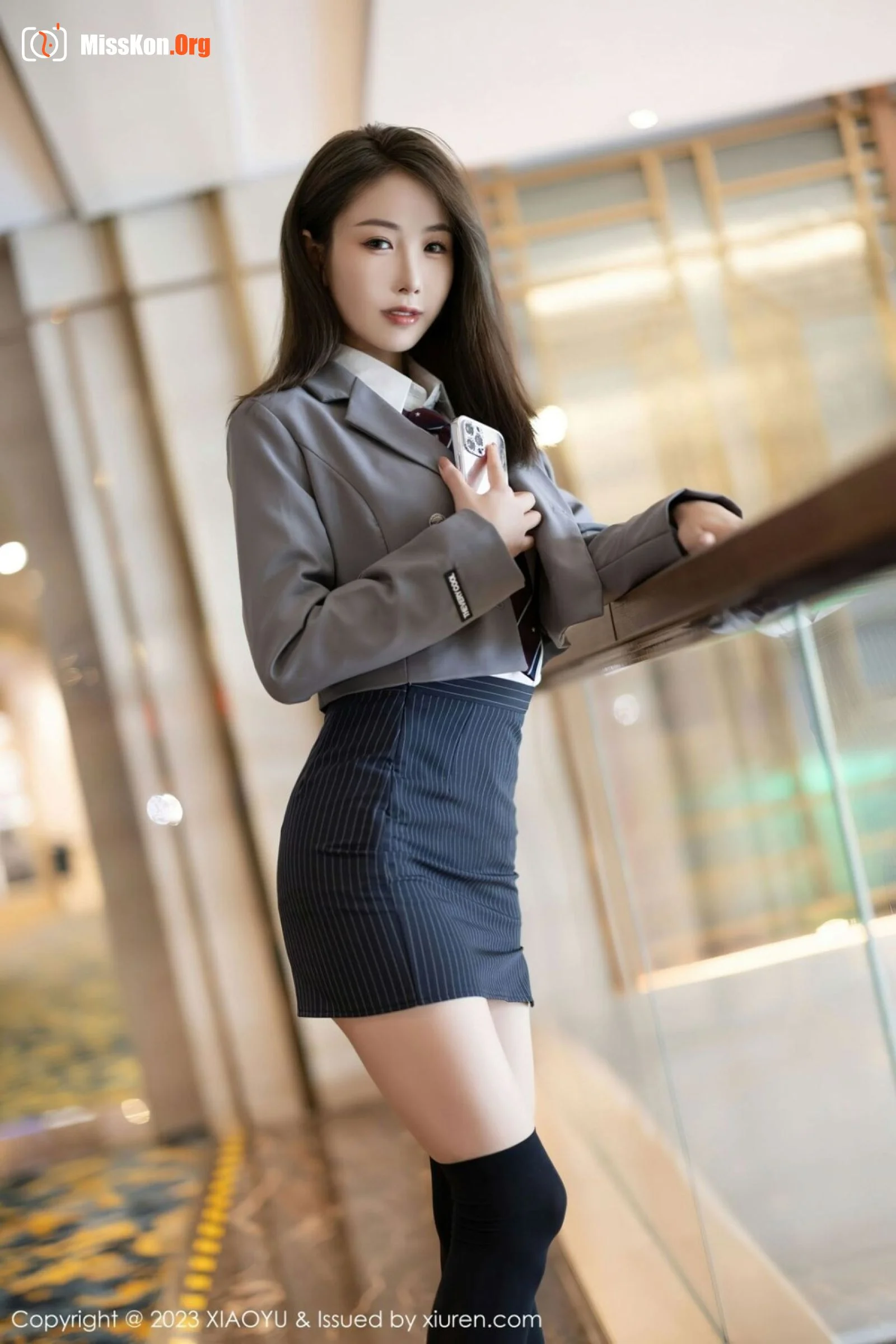 Susu Ah - Photo 4