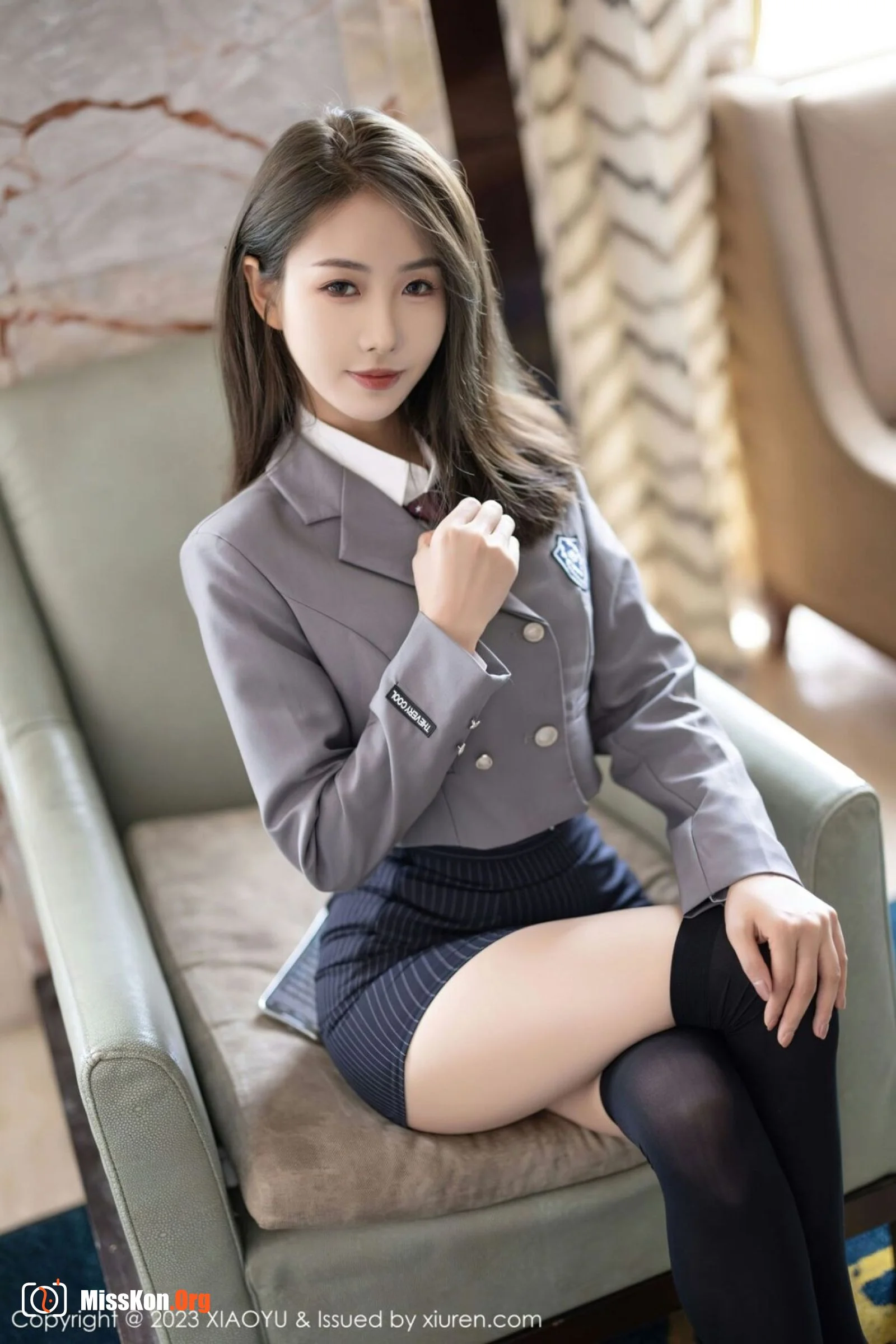 Susu Ah - Photo 9