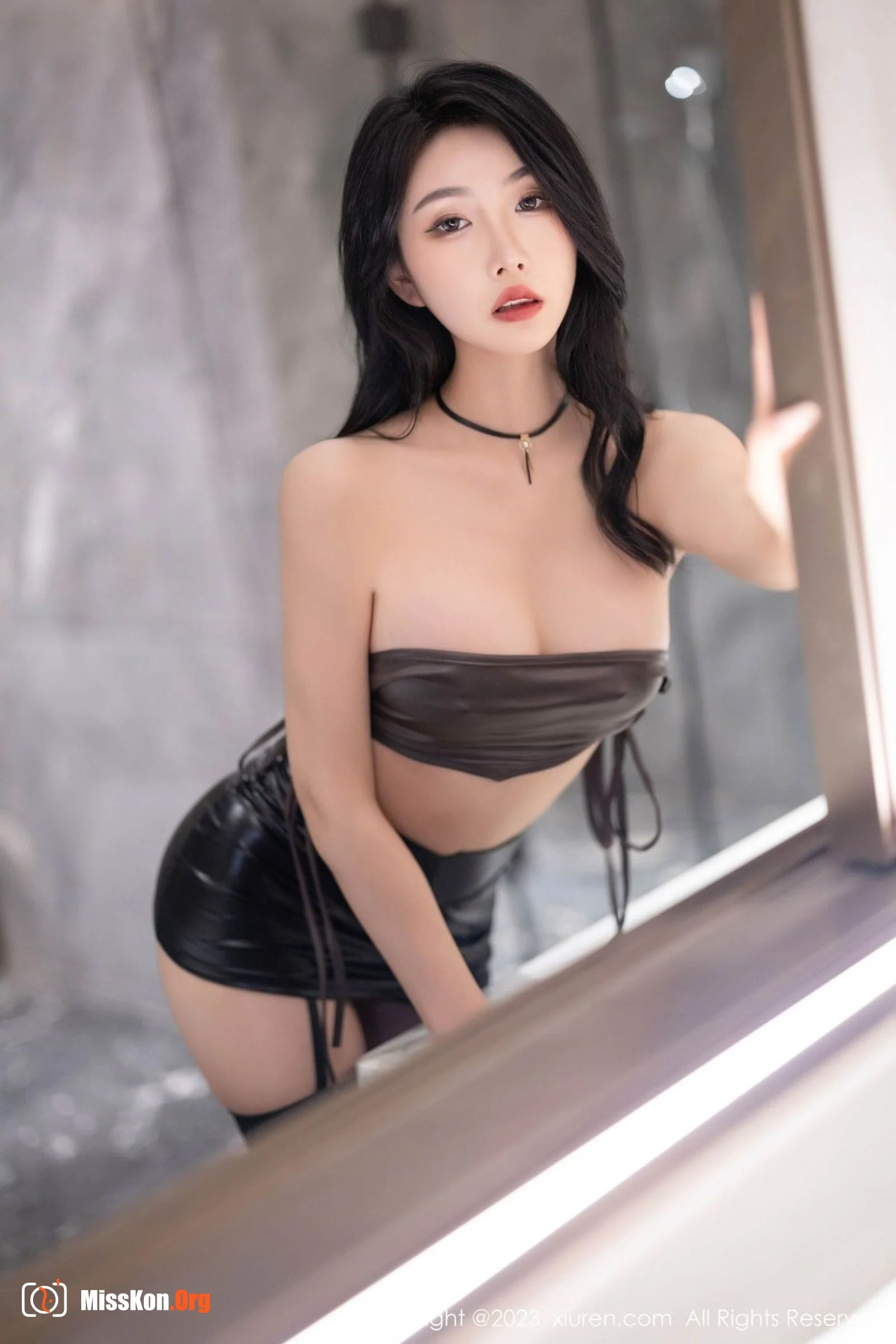 Susu Ah - Photo 26