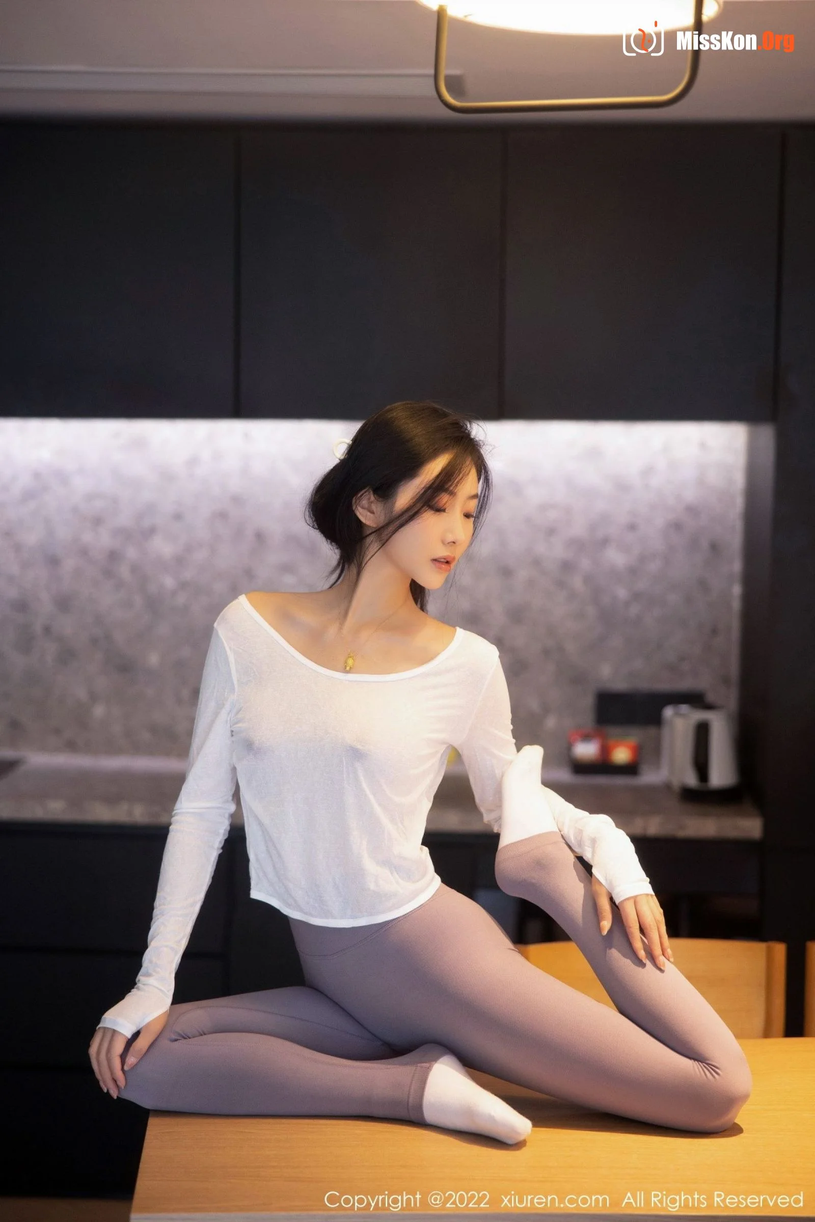 Susu Ah - Photo 11