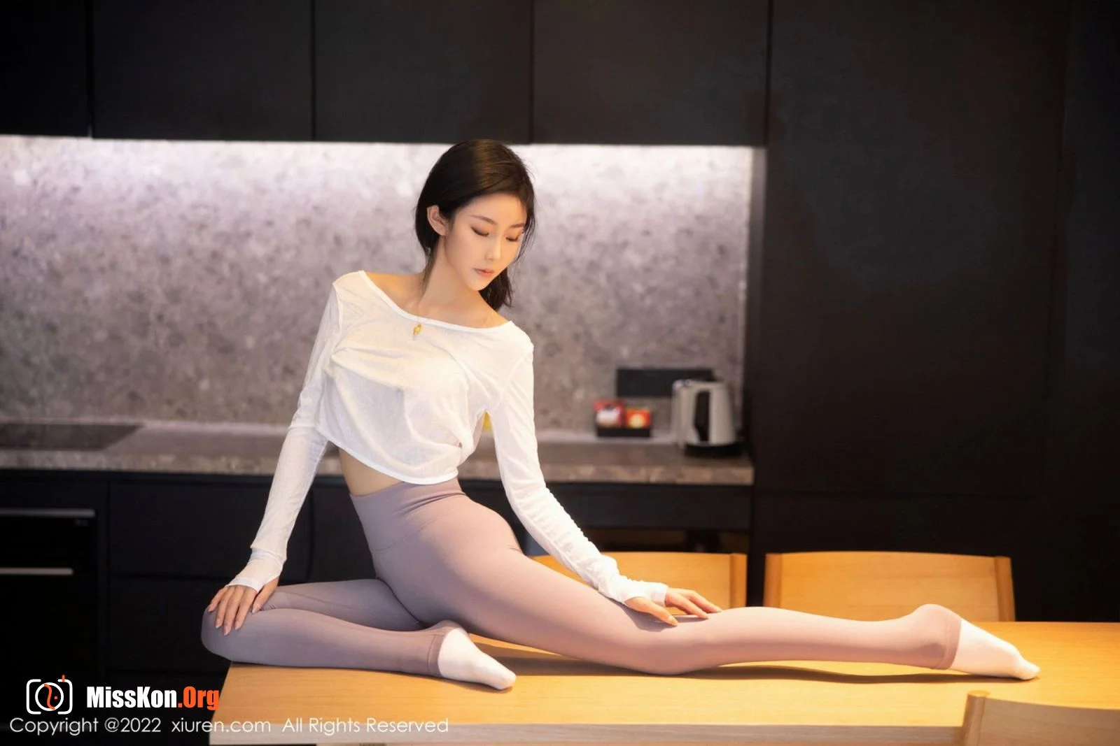 Susu Ah - Photo 13