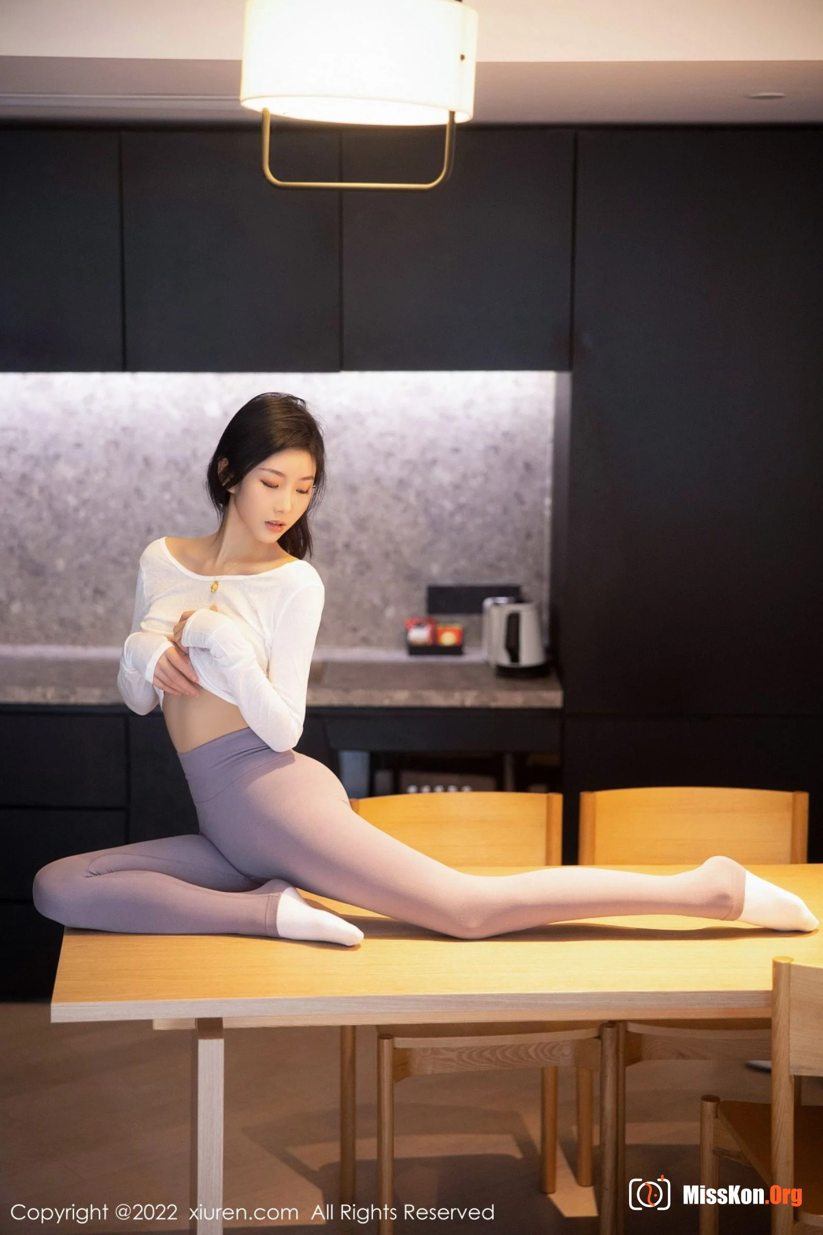 Susu Ah - Photo 17