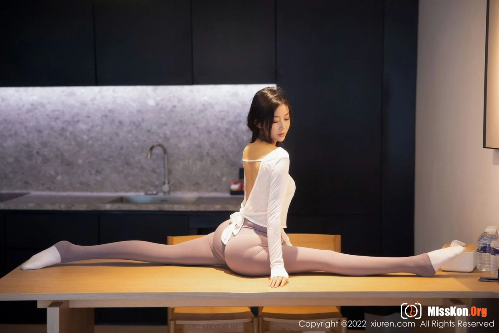 Susu Ah - Photo 18