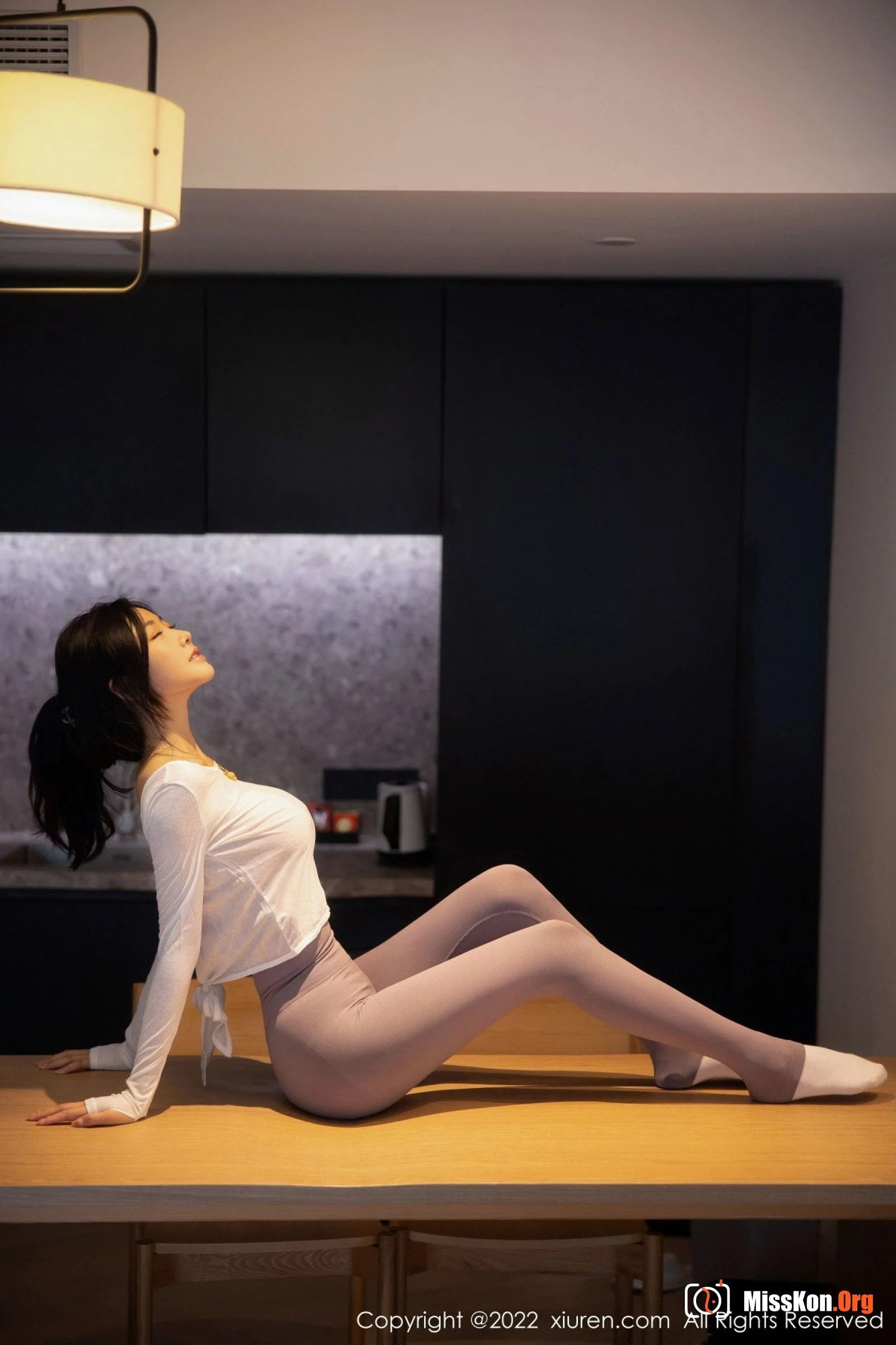 Susu Ah - Photo 20