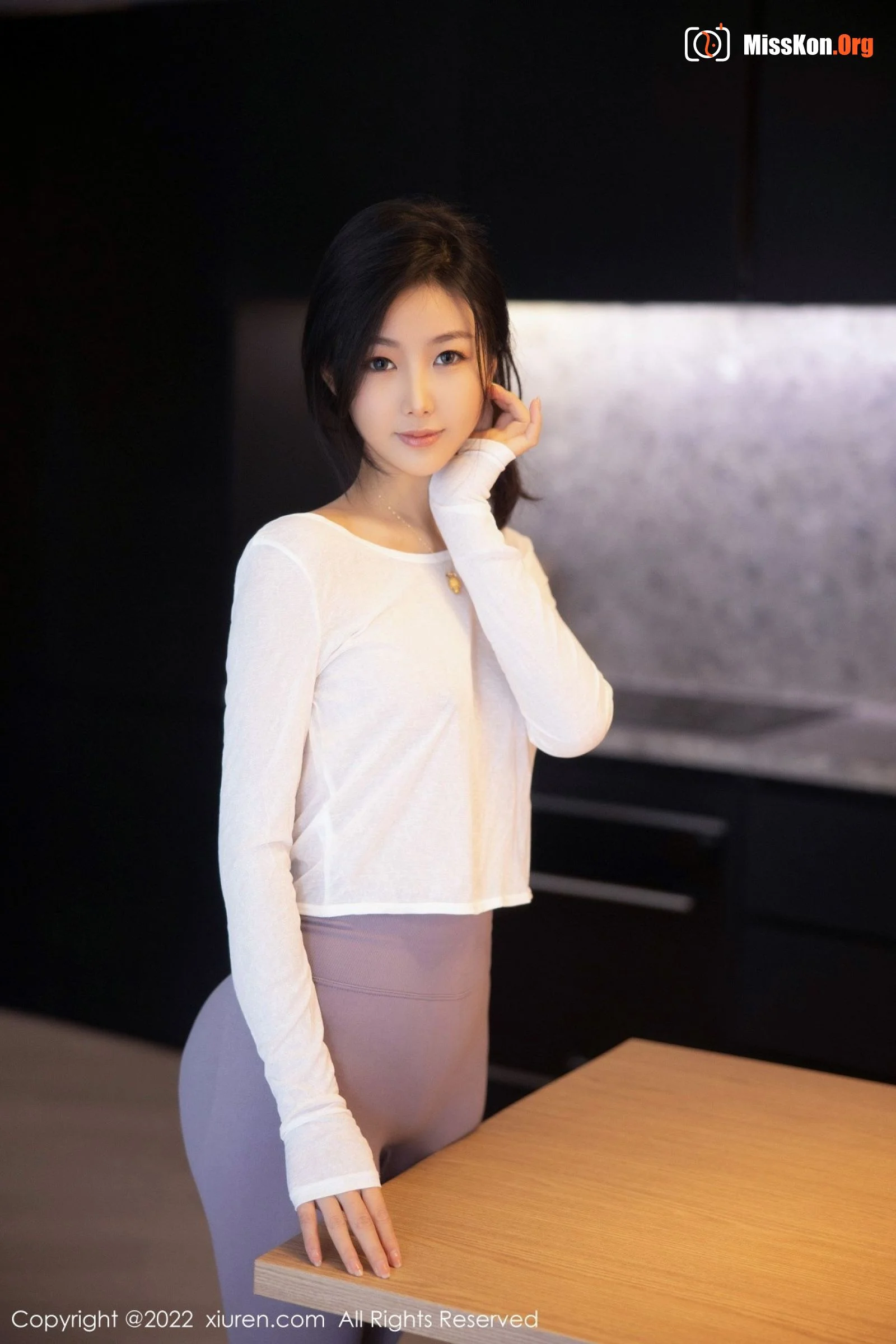 Susu Ah - Photo 3