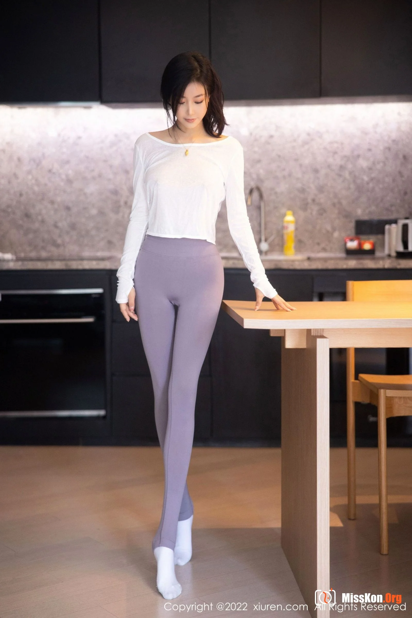 Susu Ah - Photo 6