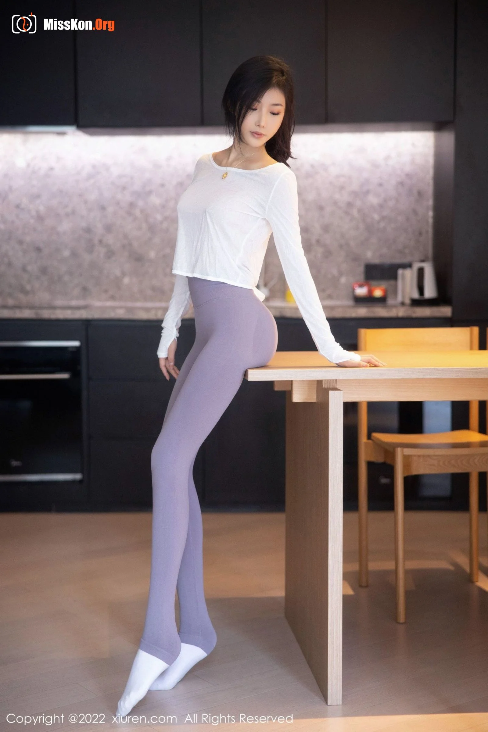 Susu Ah - Photo 7