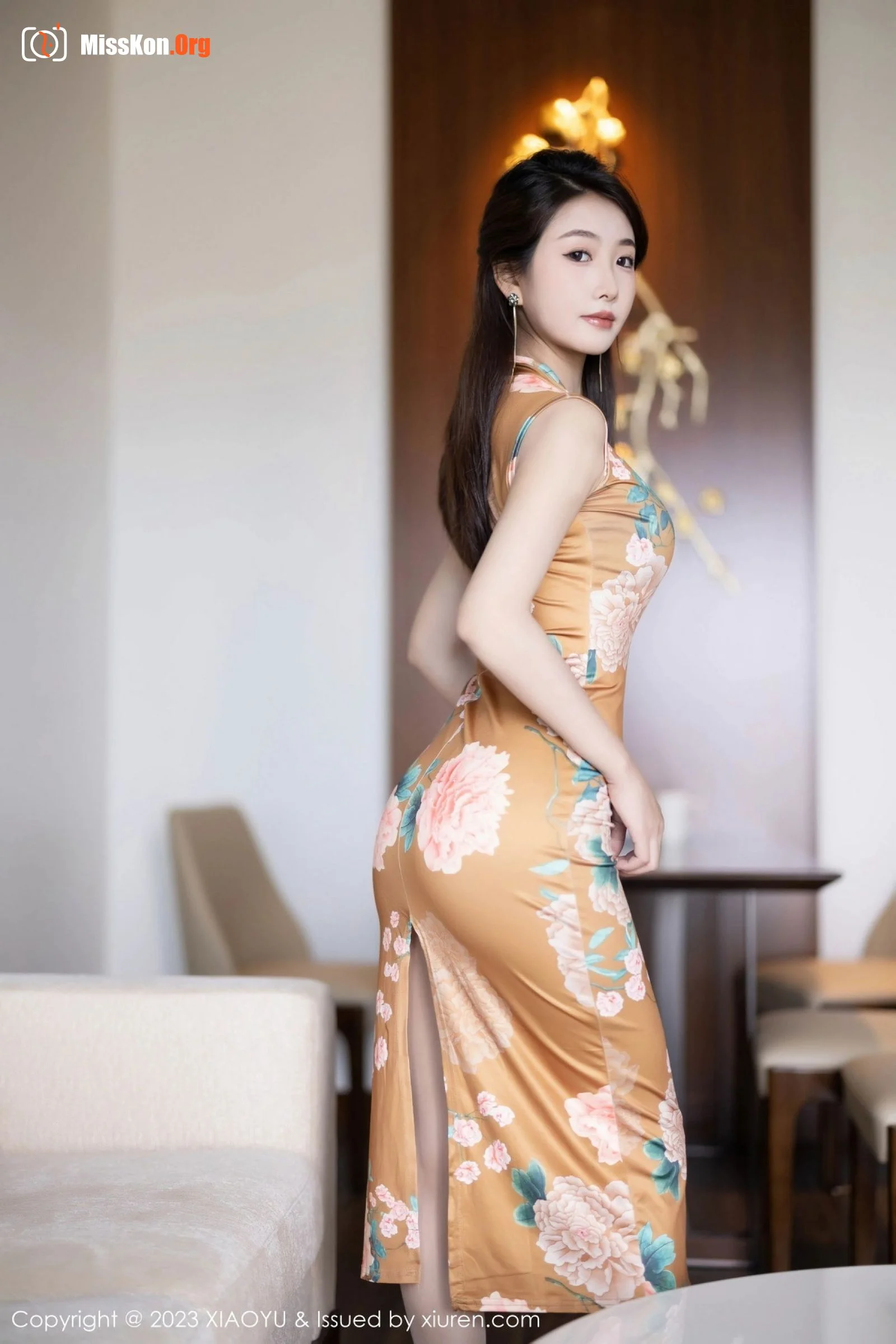 Susu Ah - Photo 11