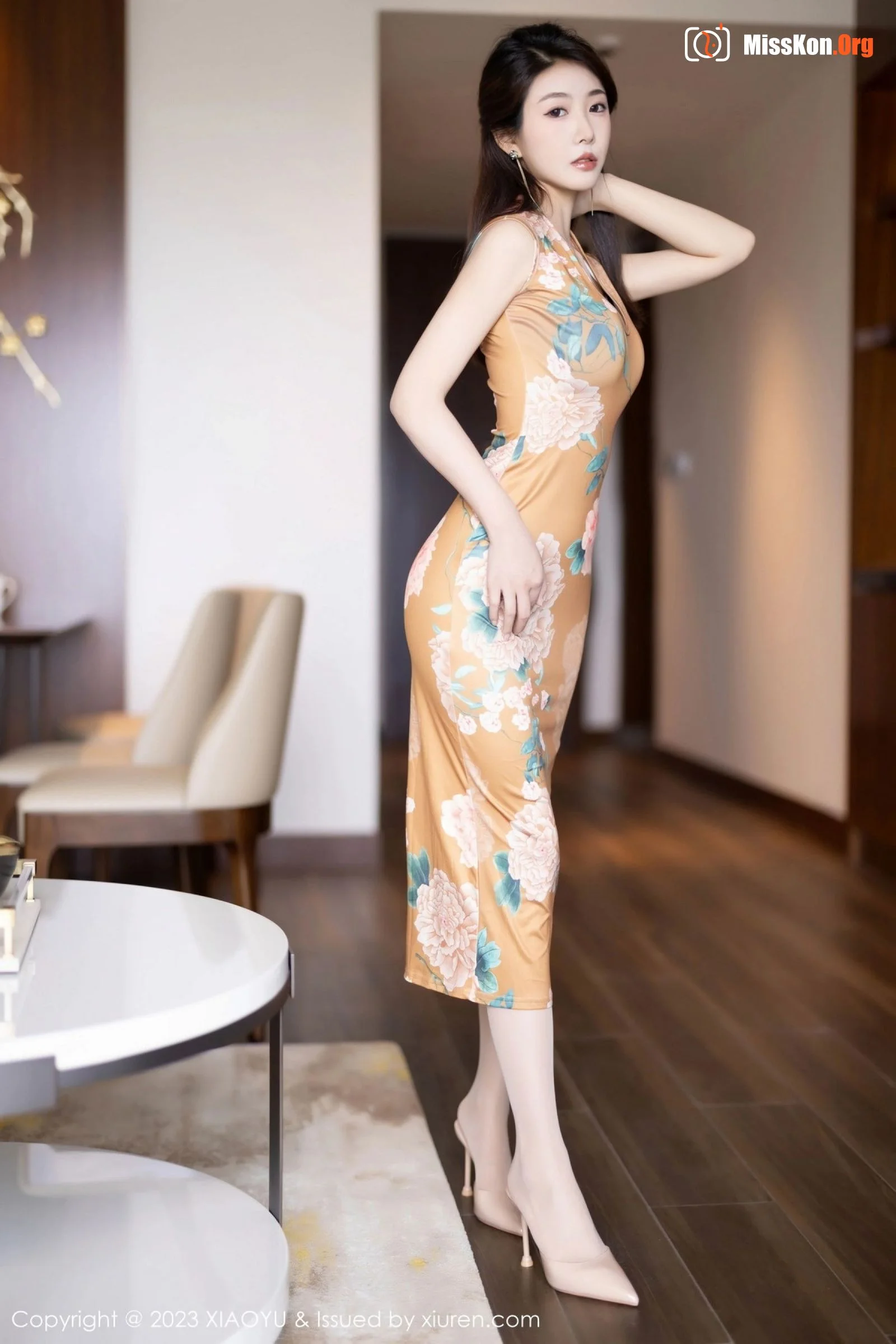 Susu Ah - Photo 15