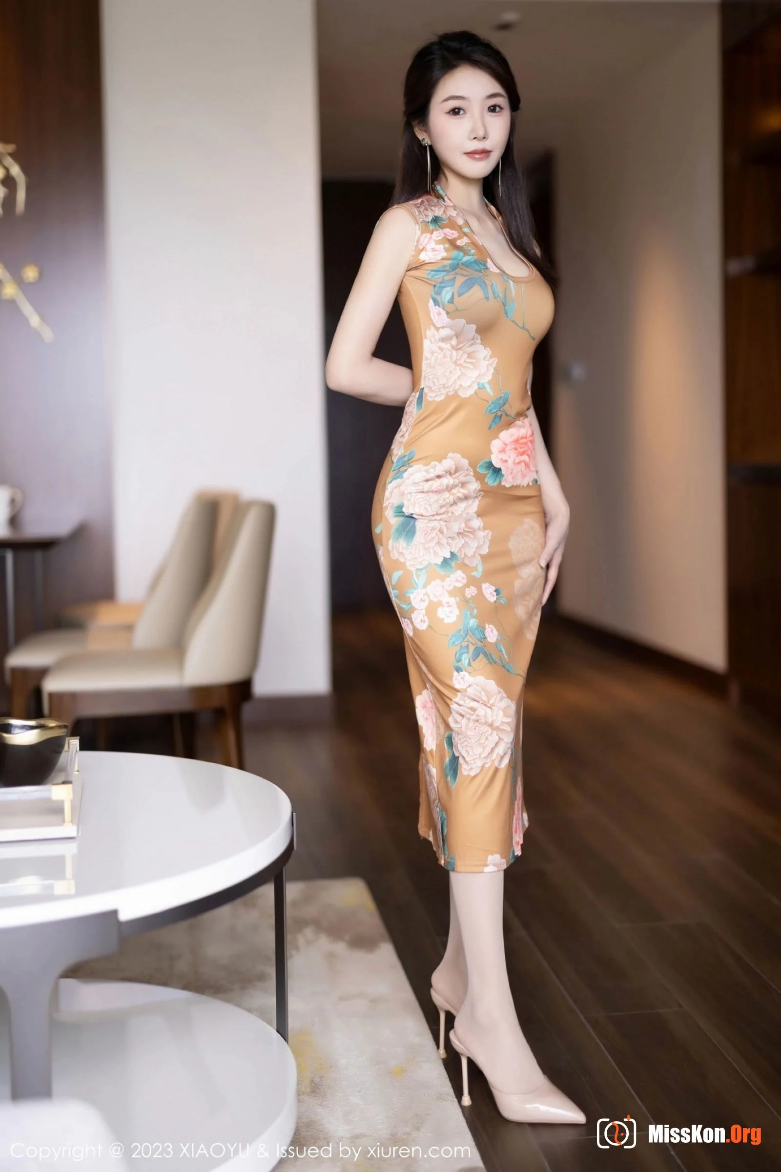 Susu Ah - Photo 16
