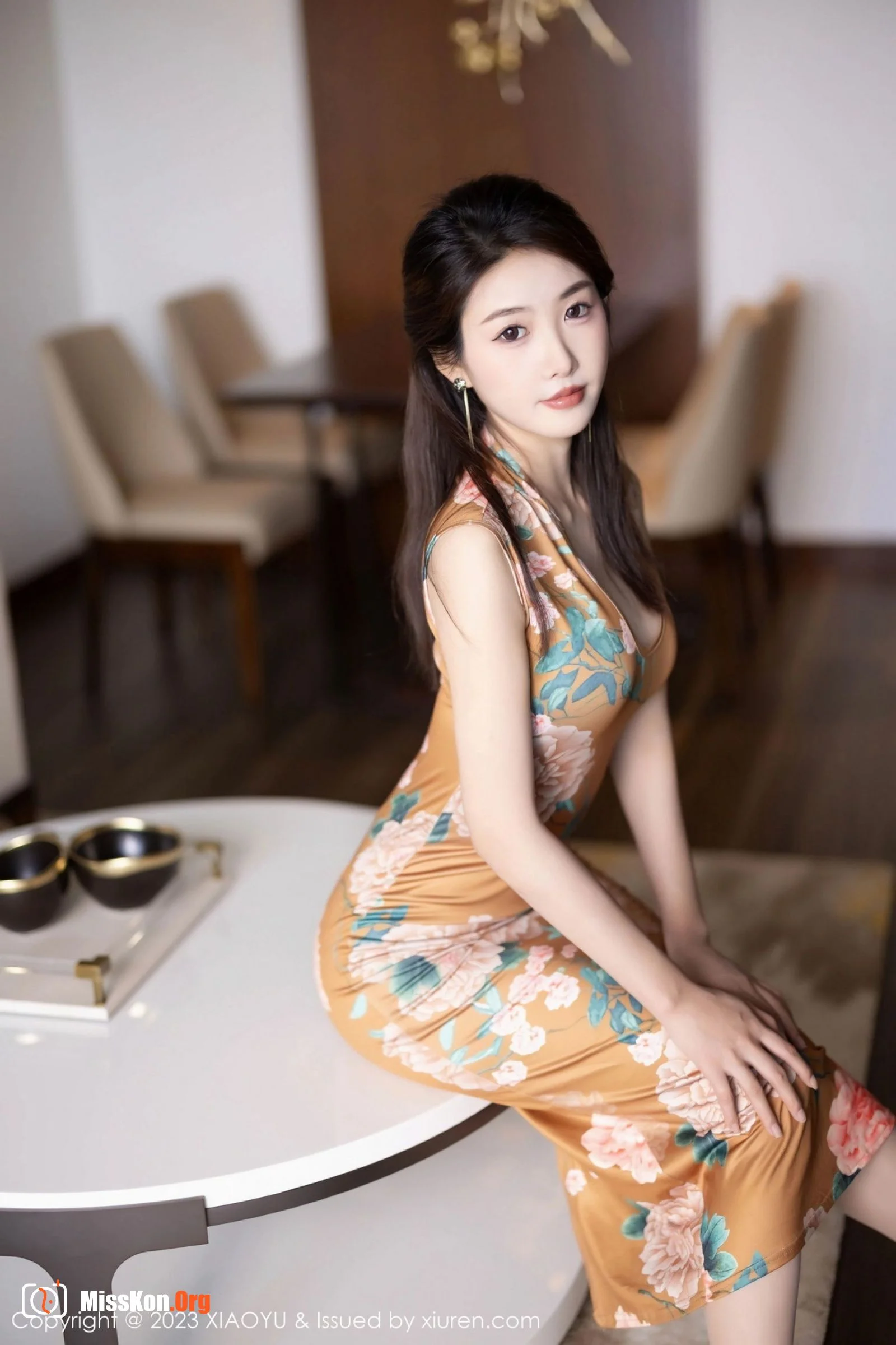 Susu Ah - Photo 17