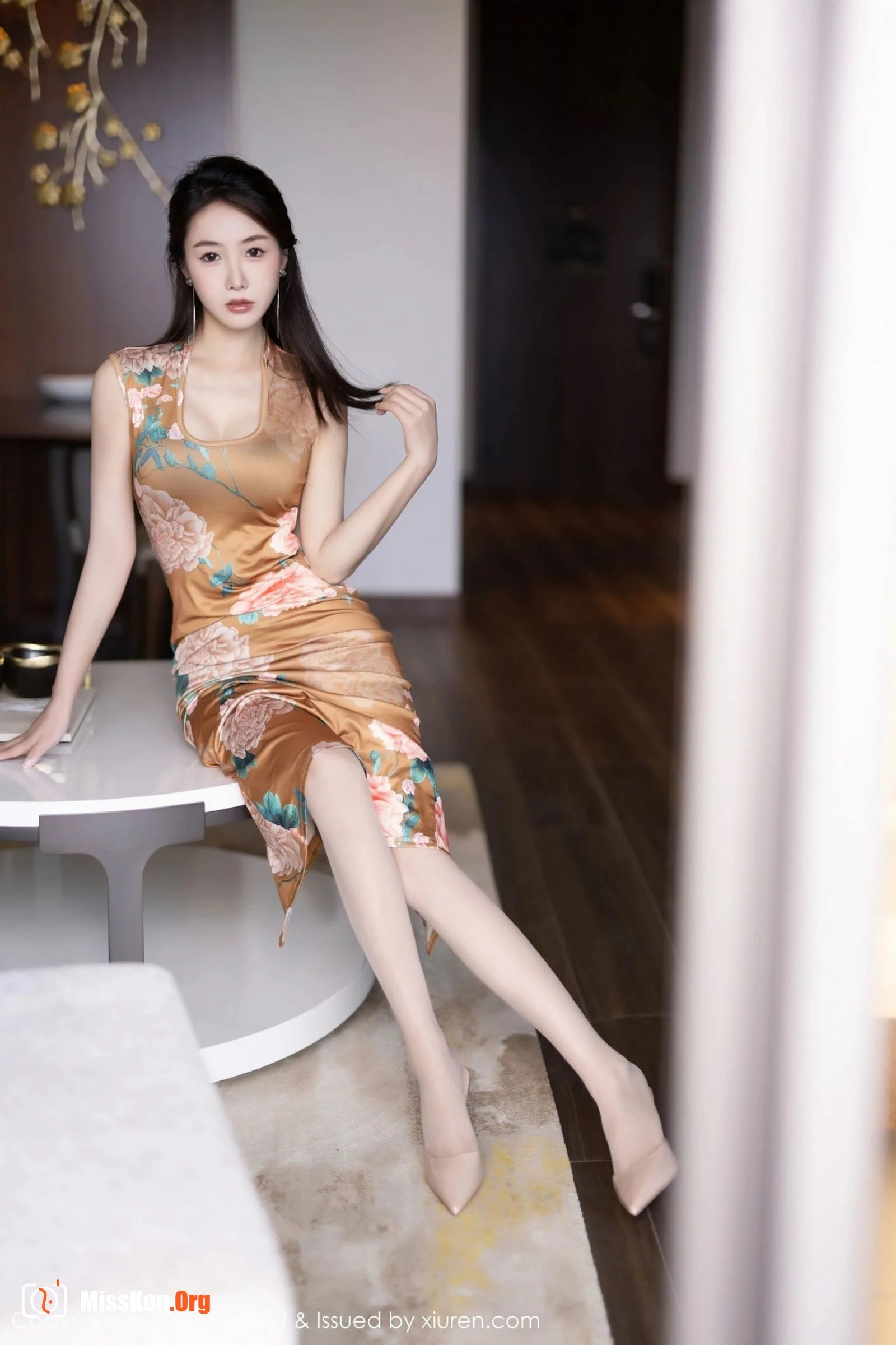 Susu Ah - Photo 19