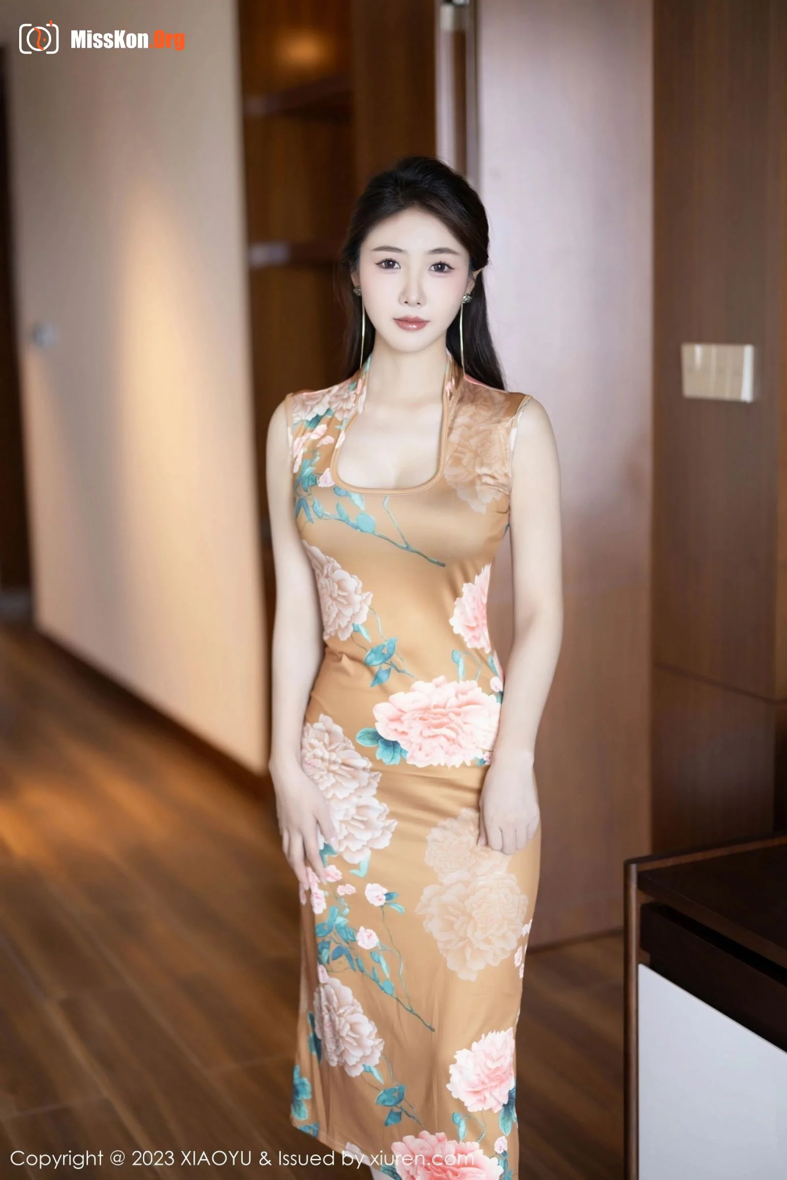 Susu Ah - Photo 2