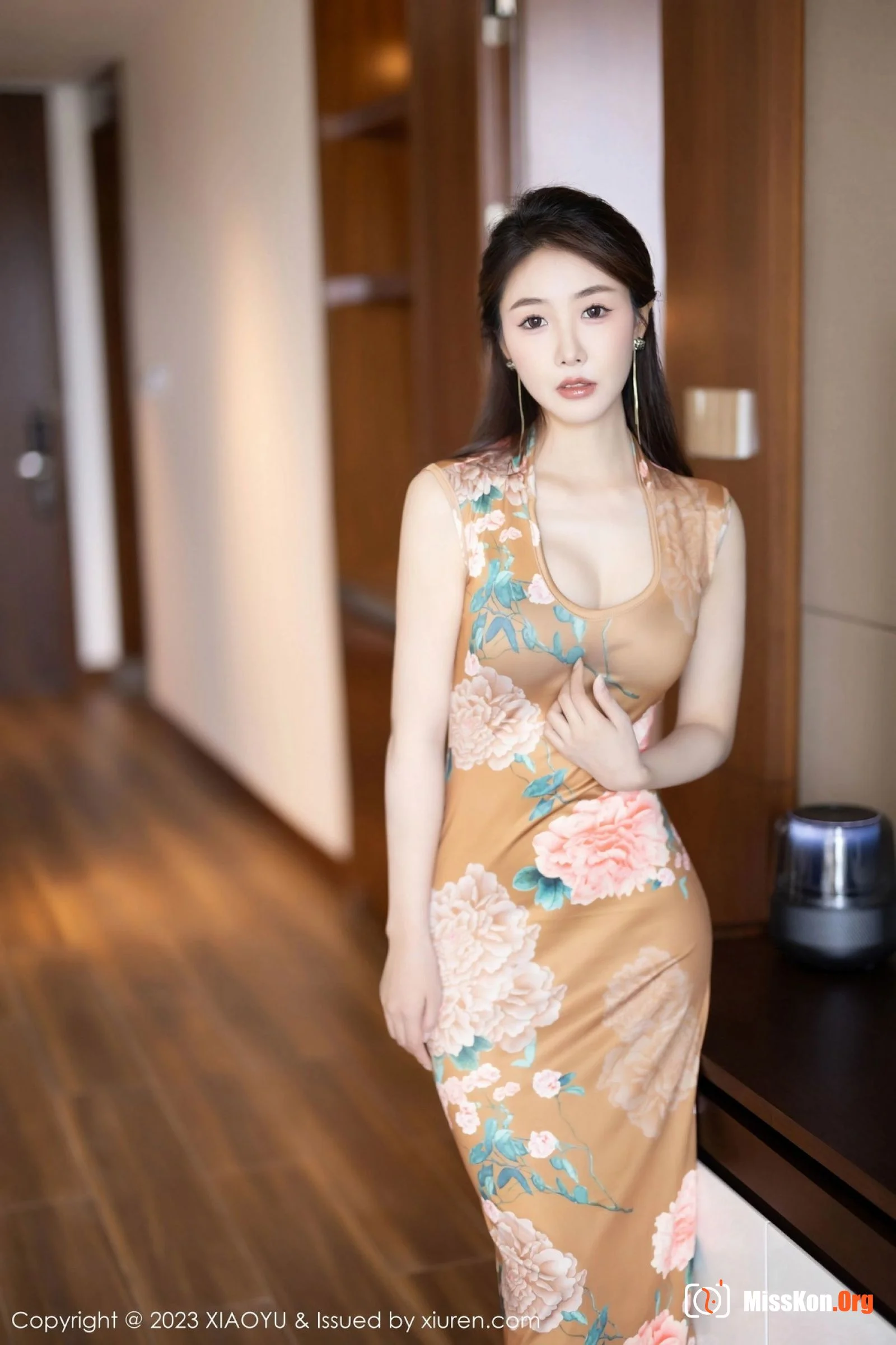 Susu Ah - Photo 4