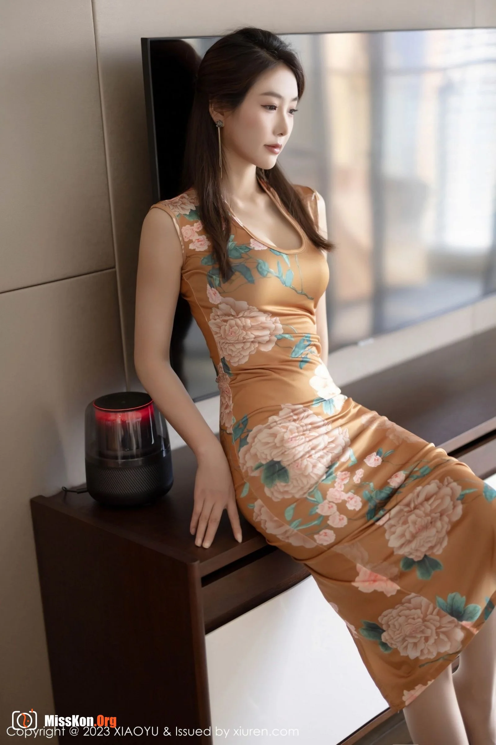 Susu Ah - Photo 8