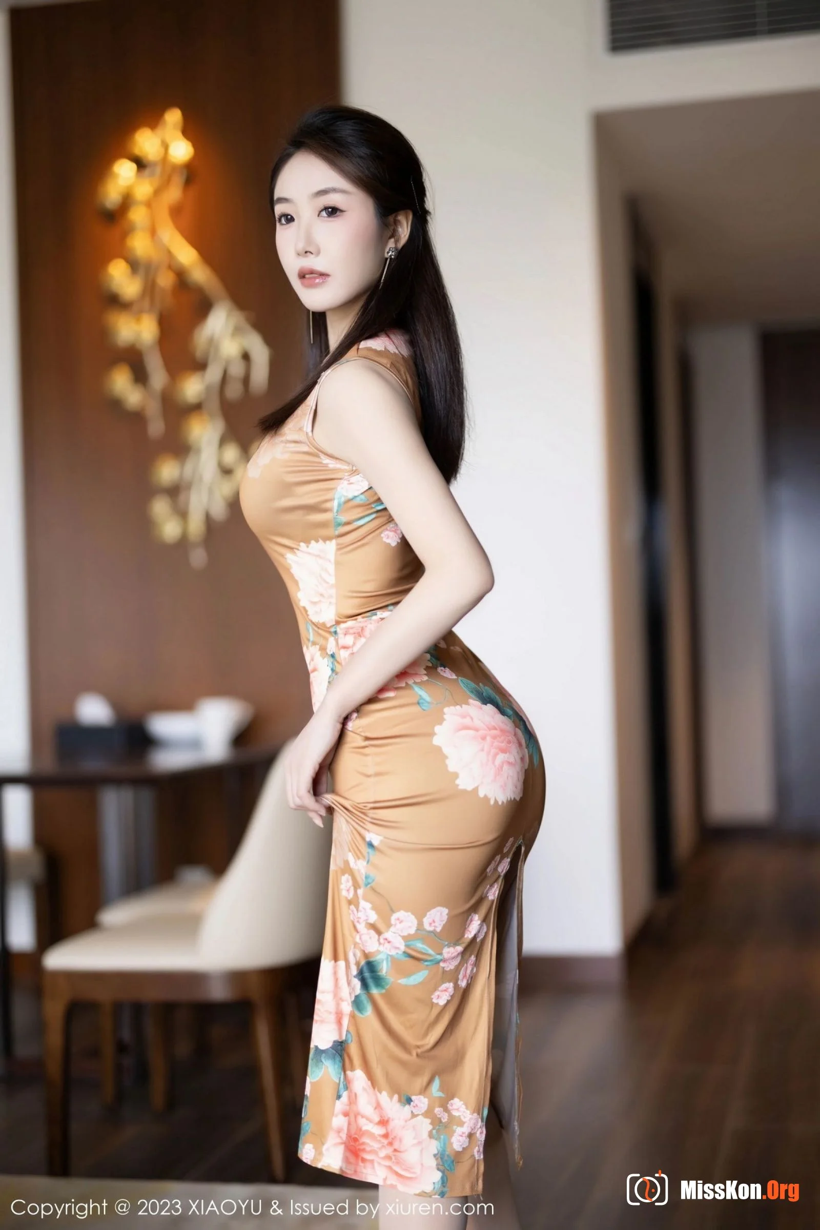 Susu Ah - Photo 9
