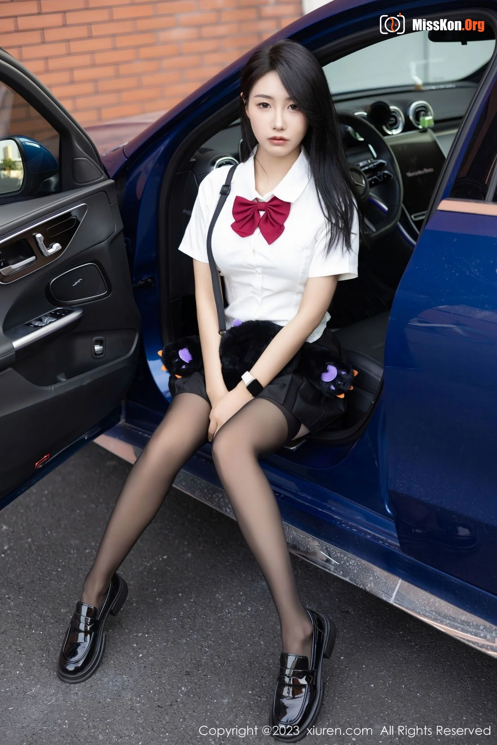Susu Ah - Photo 11
