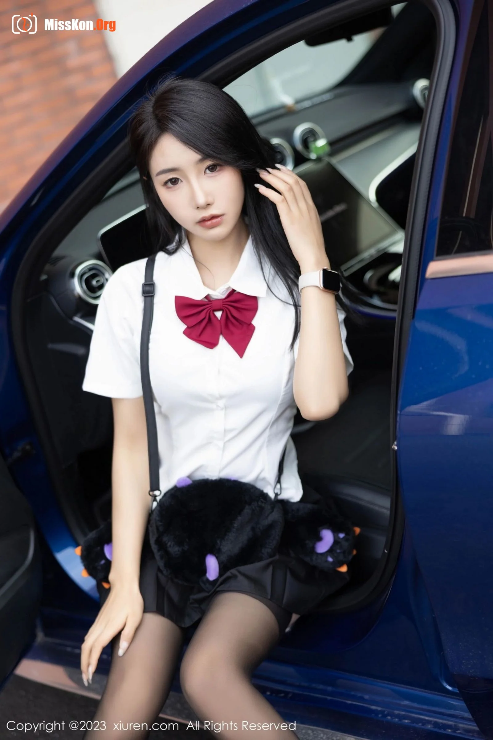 Susu Ah - Photo 12