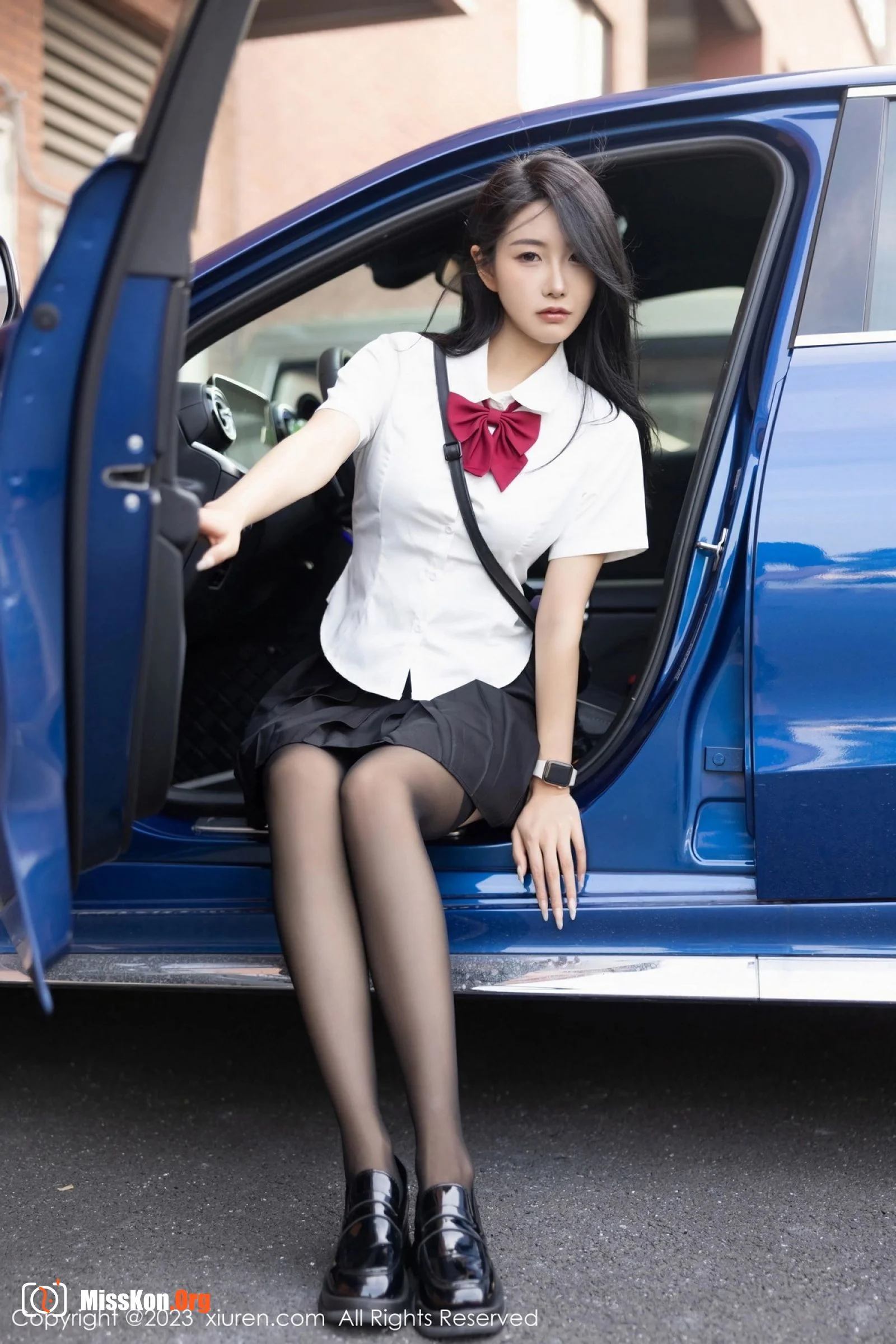 Susu Ah - Photo 13