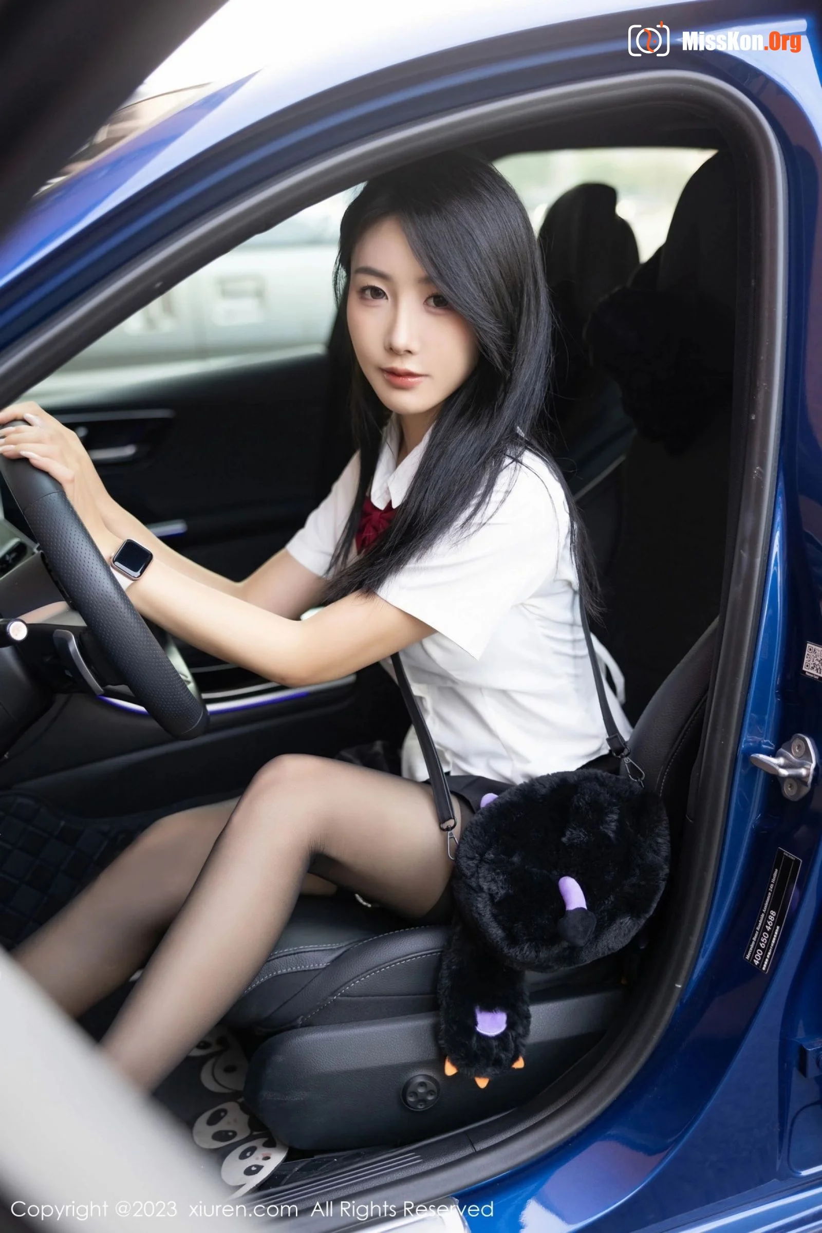 Susu Ah - Photo 14