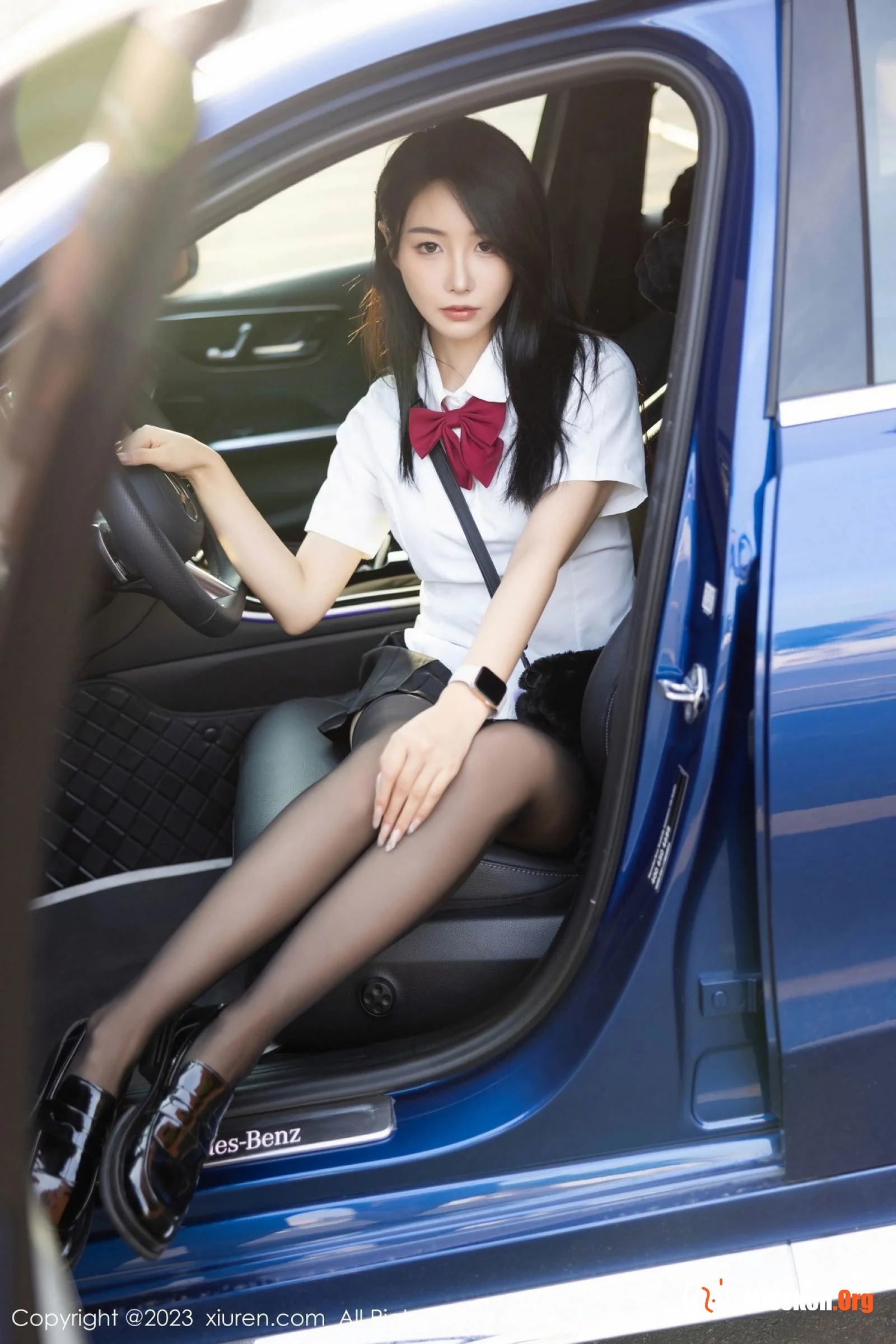 Susu Ah - Photo 16