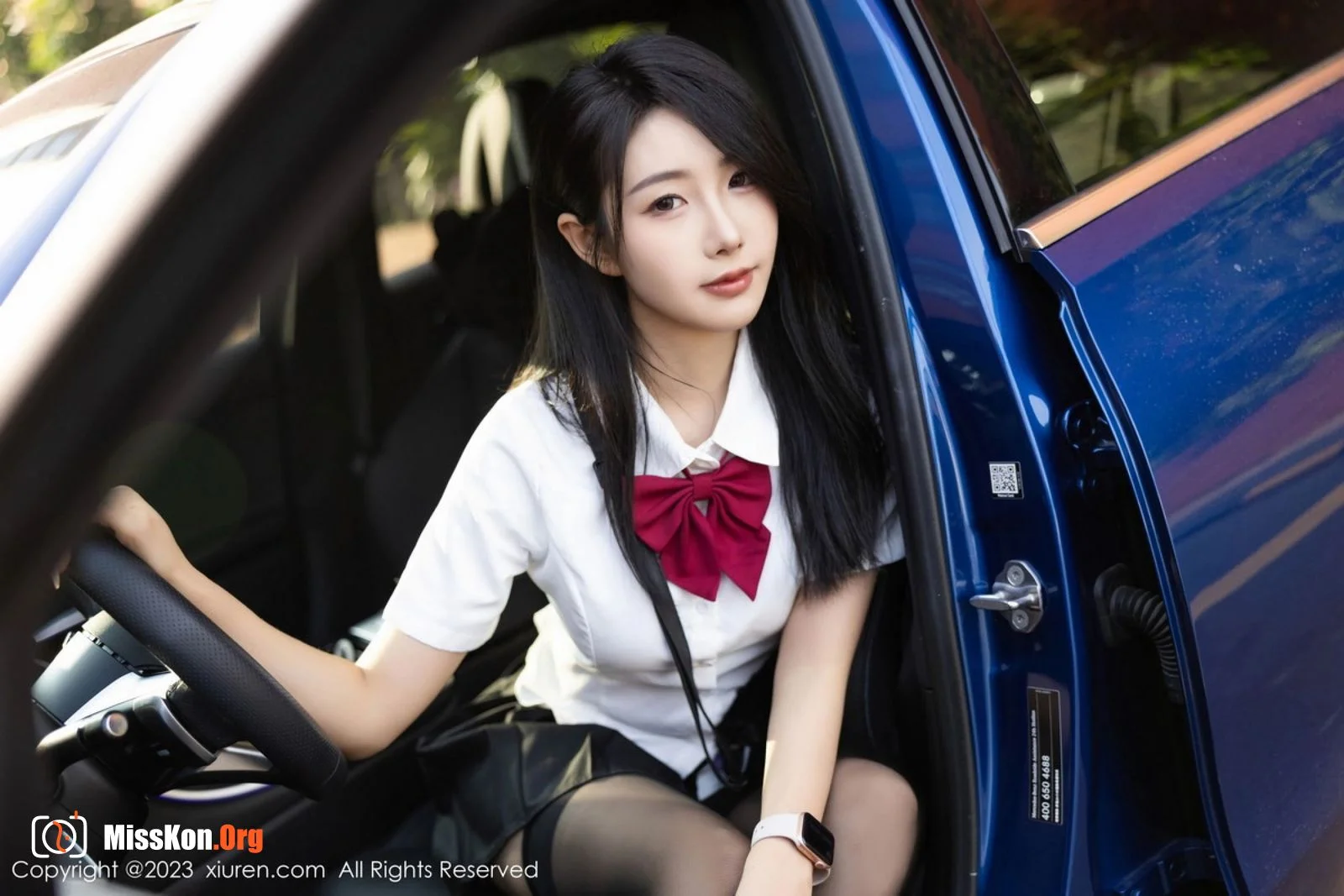 Susu Ah - Photo 17