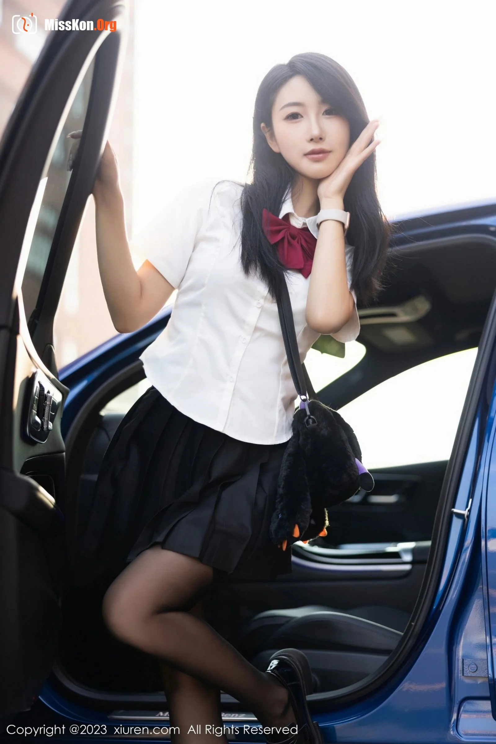 Susu Ah - Photo 22