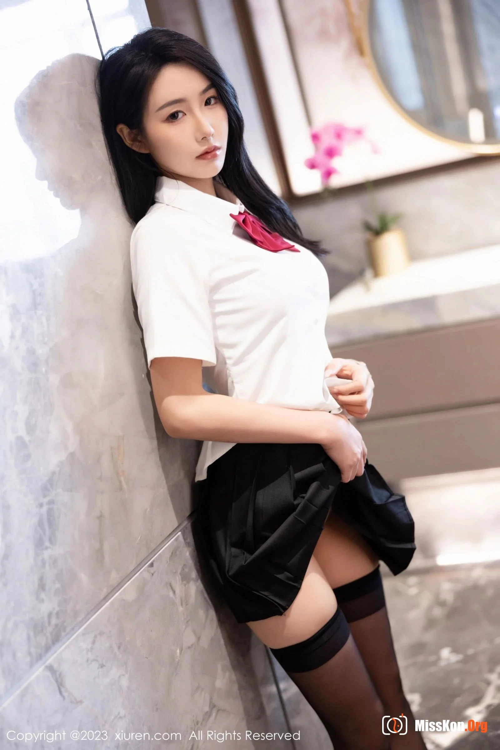 Susu Ah - Photo 24