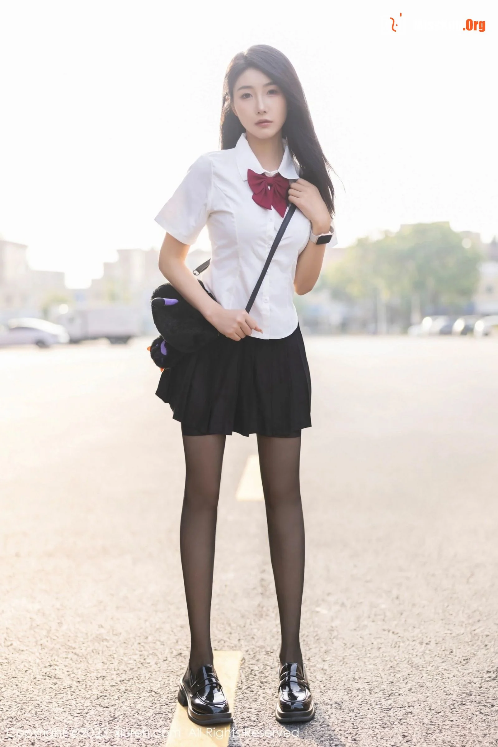 Susu Ah - Photo 3