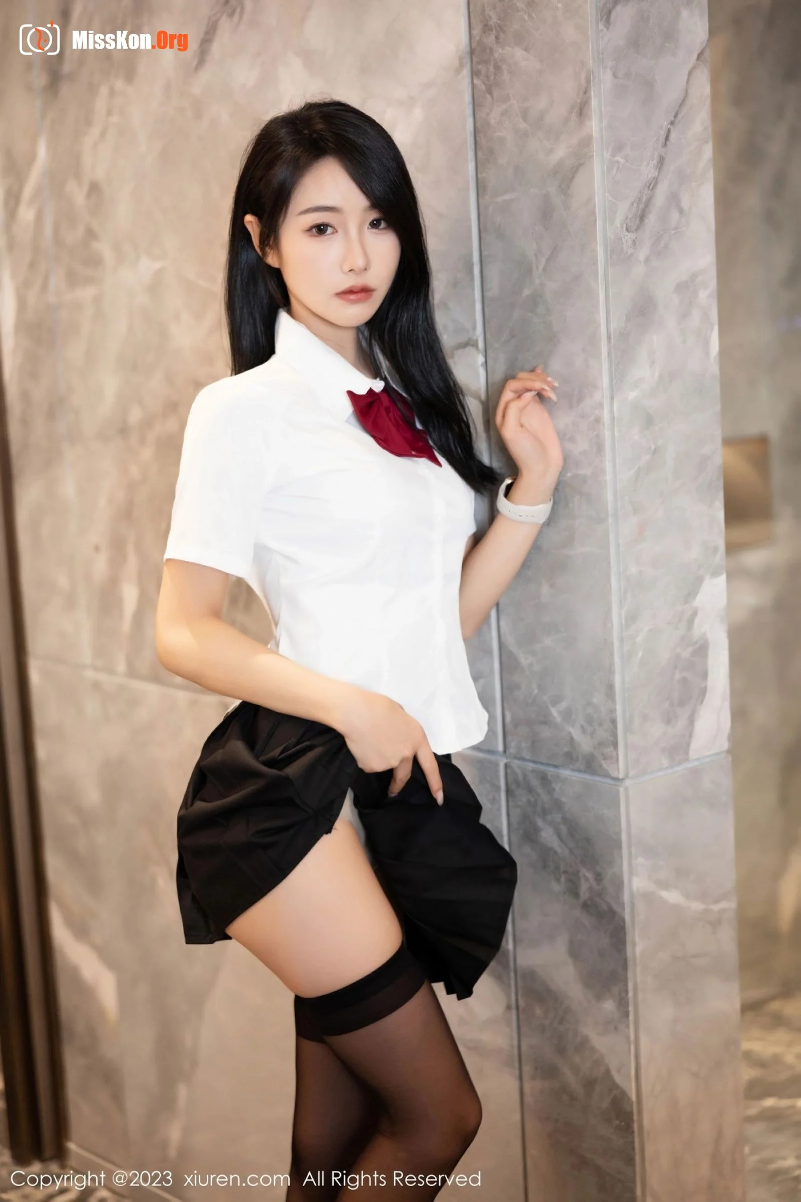 Susu Ah - Photo 30