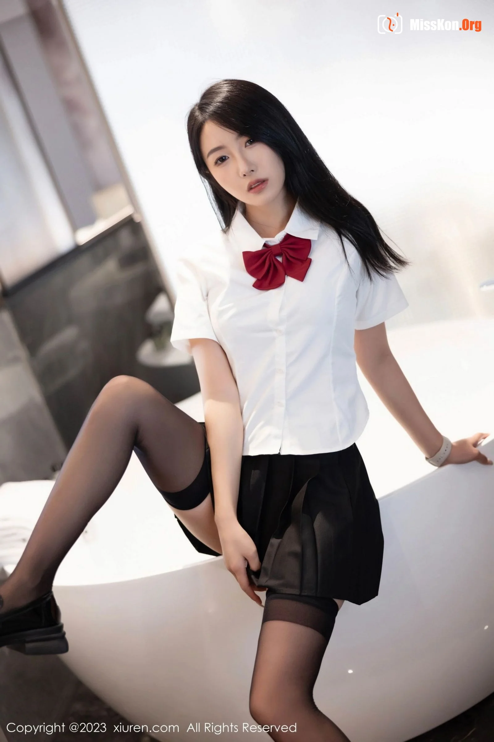 Susu Ah - Photo 32