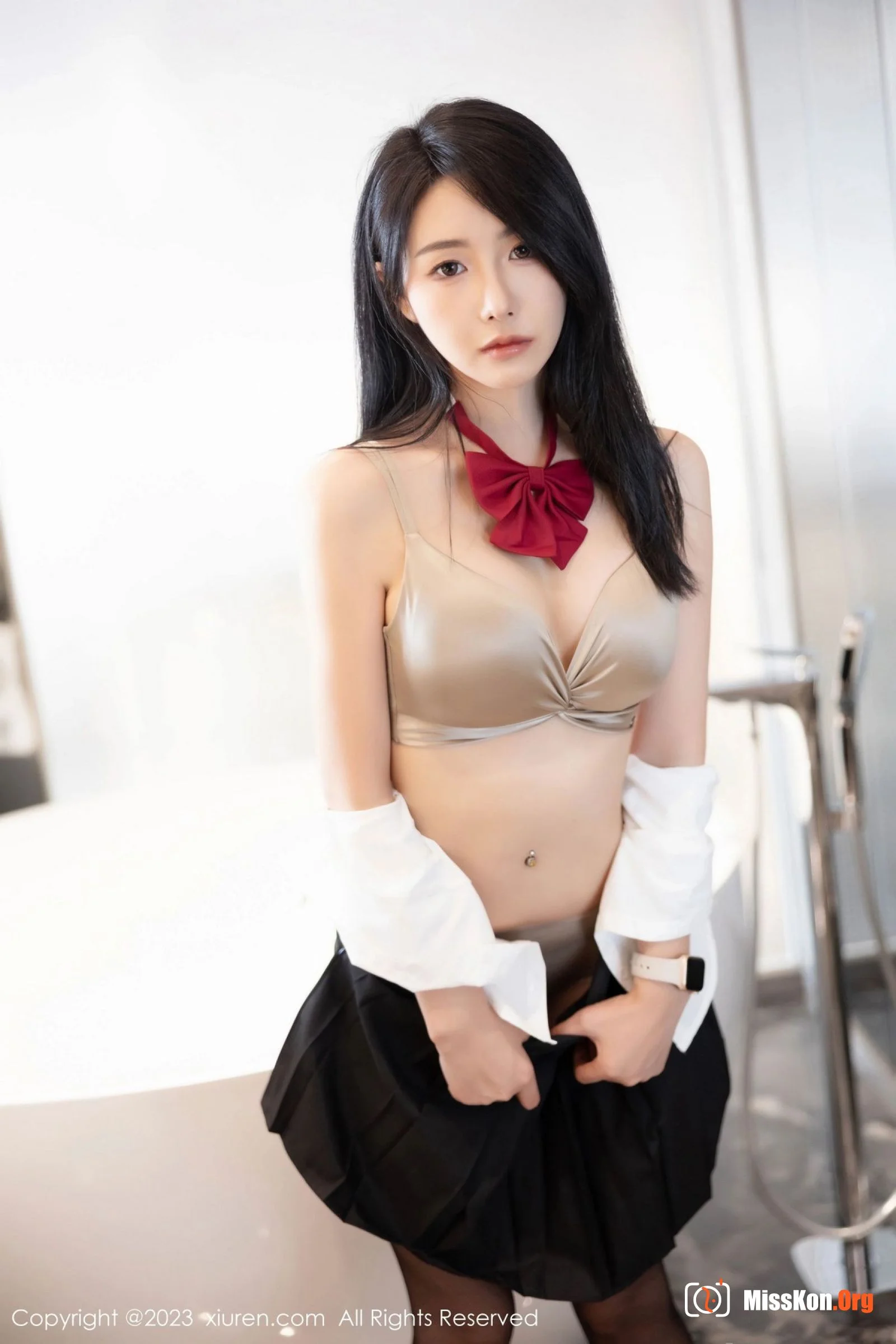 Susu Ah - Photo 38