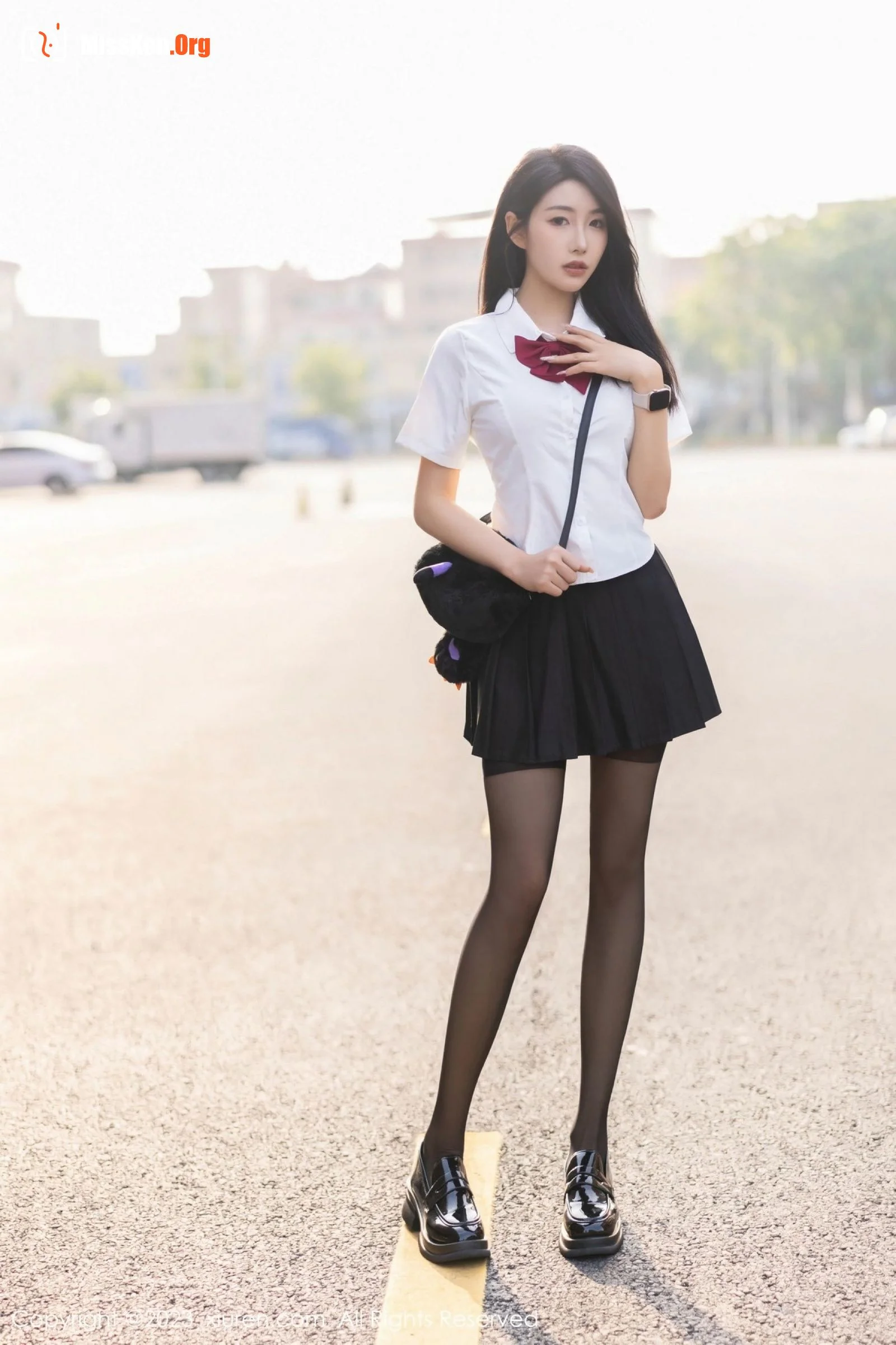 Susu Ah - Photo 4