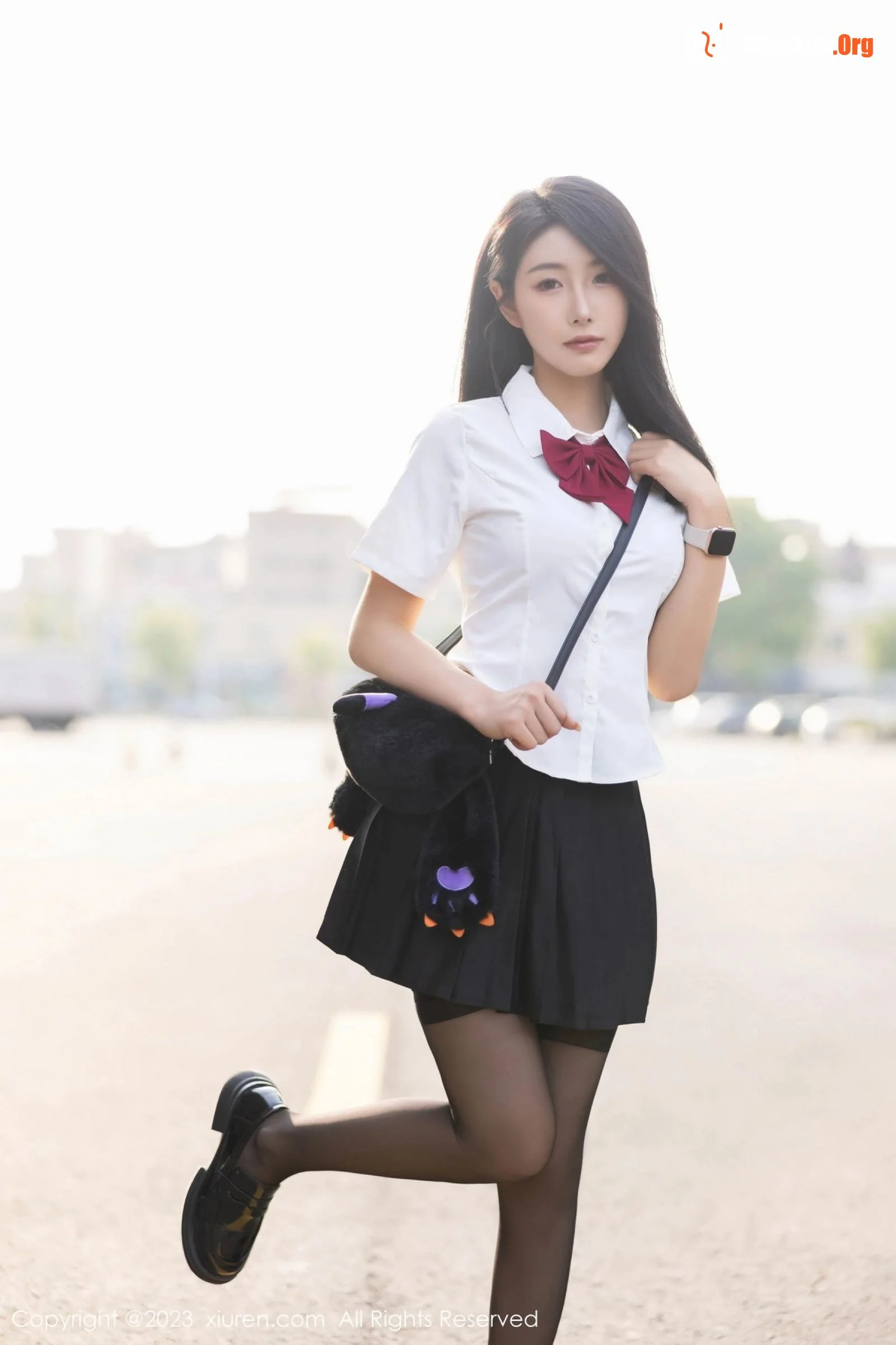 Susu Ah - Photo 5