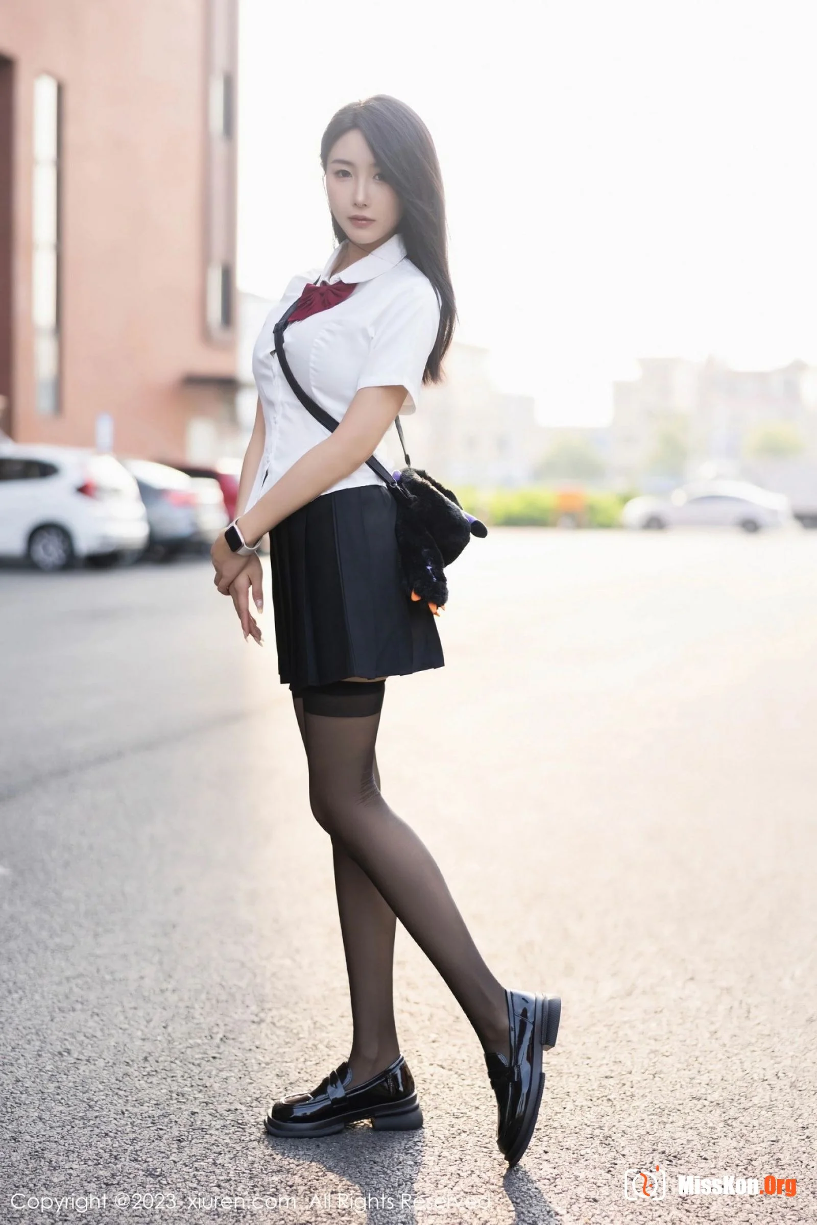 Susu Ah - Photo 6