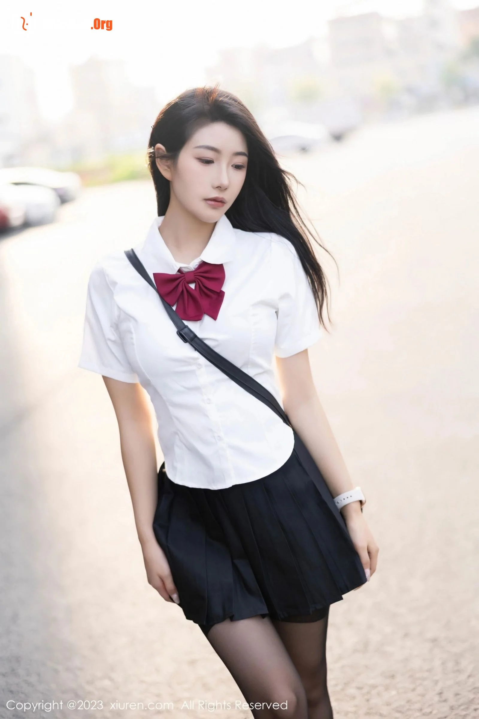 Susu Ah - Photo 7