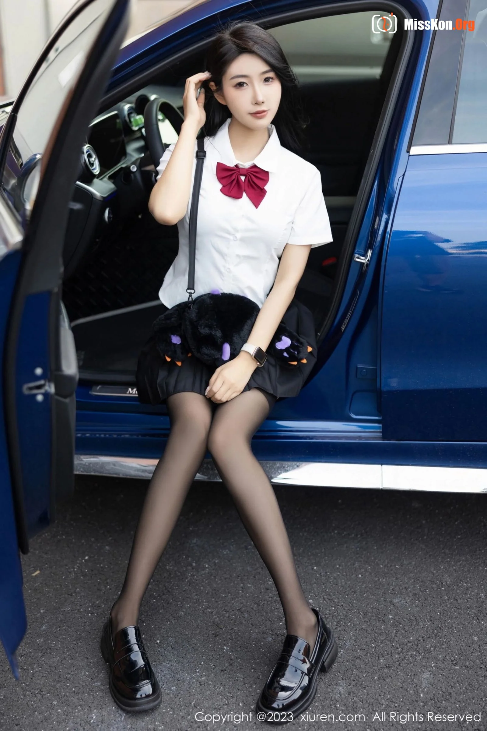 Susu Ah - Photo 8