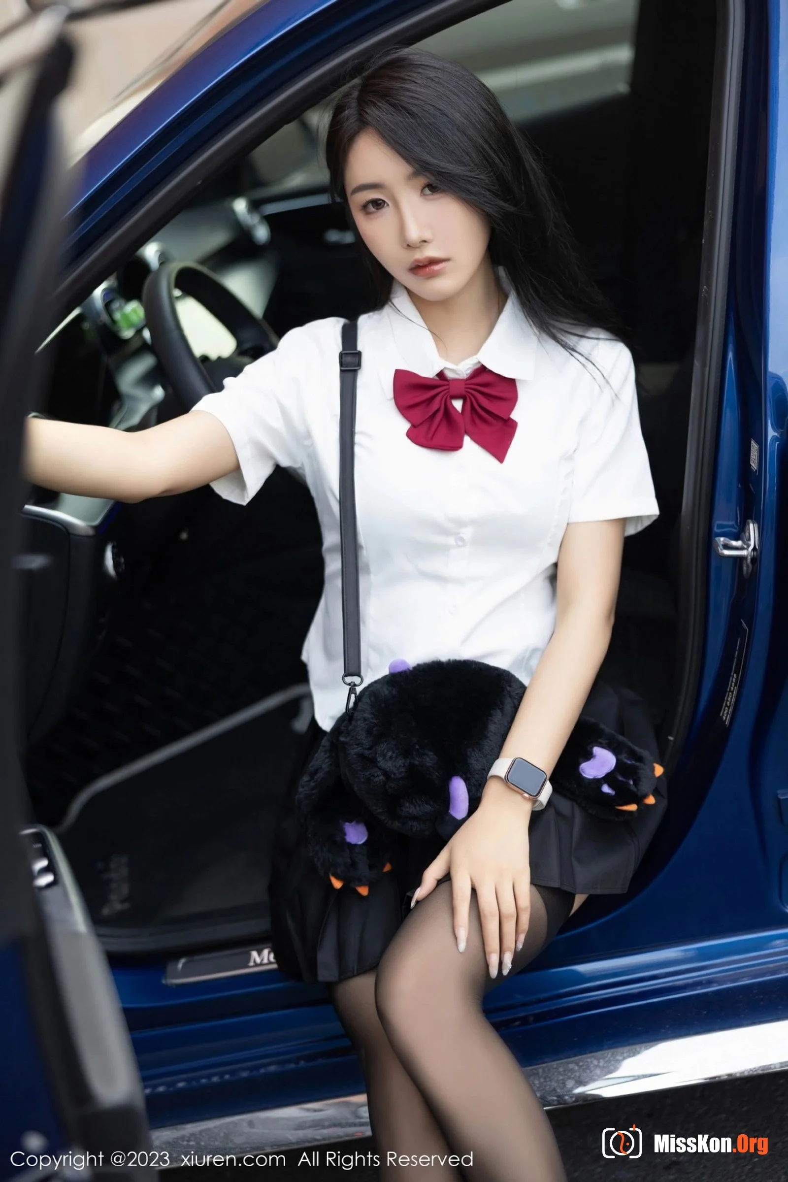 Susu Ah - Photo 9