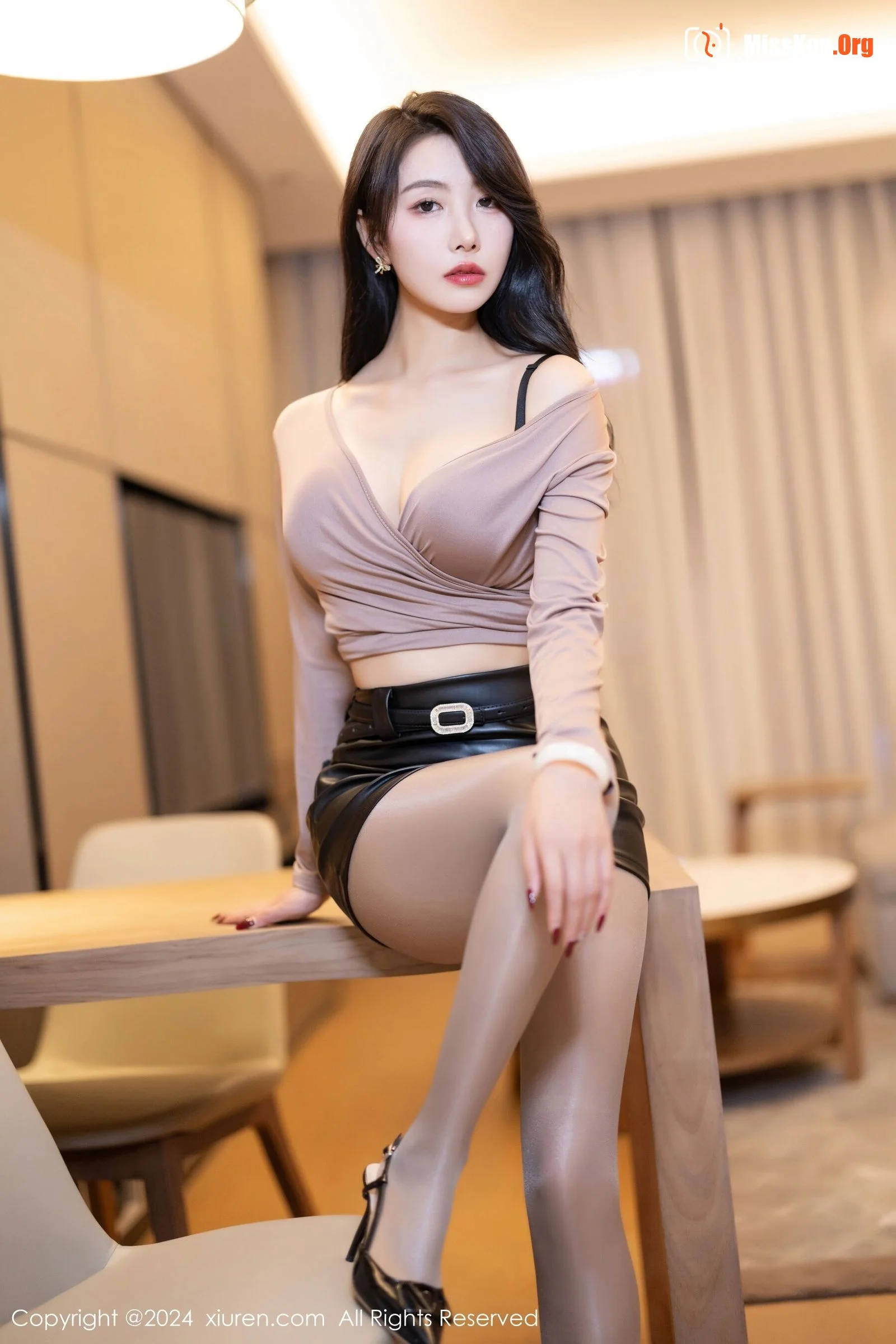 Susu Ah - Photo 12