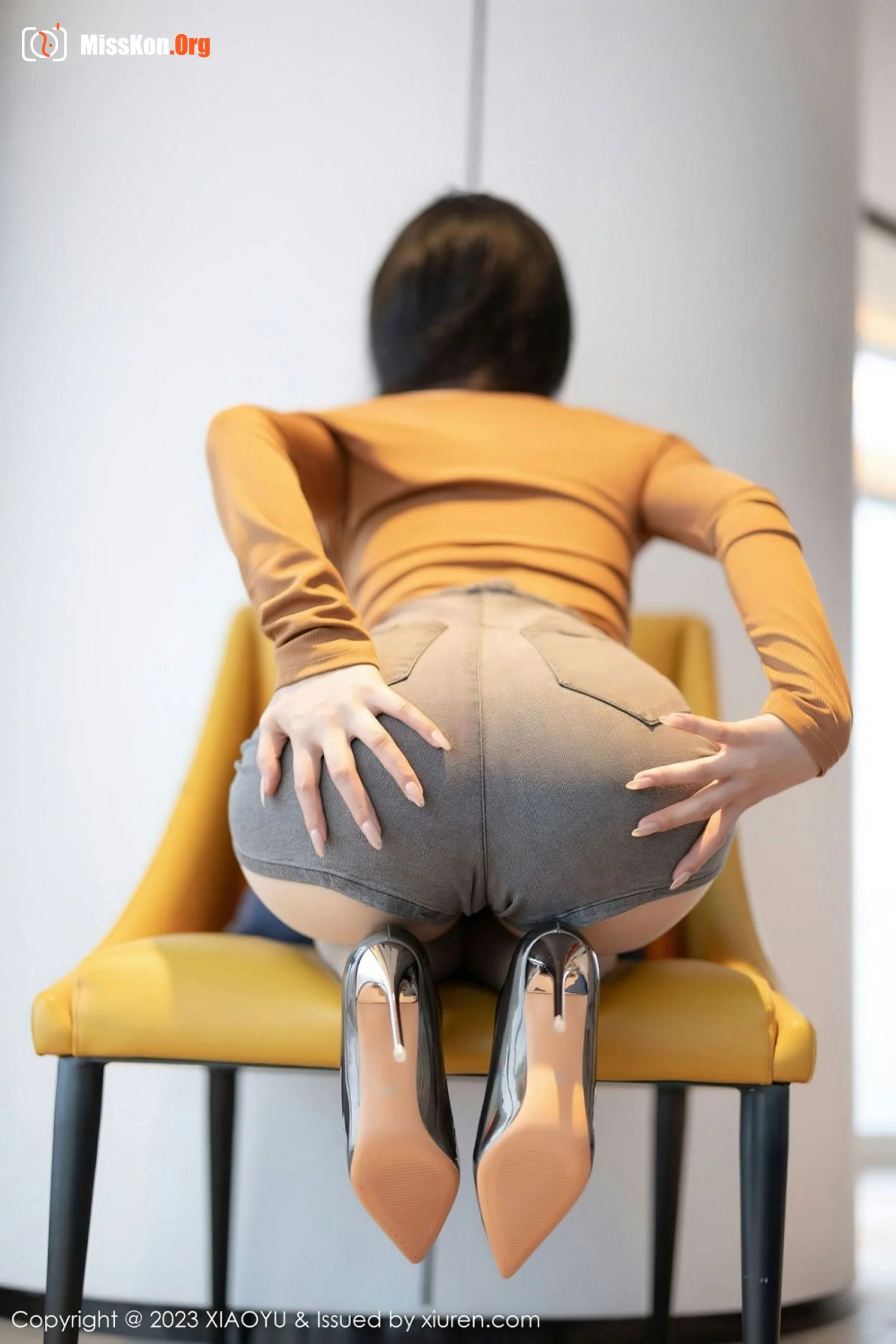 Susu Ah - Photo 16