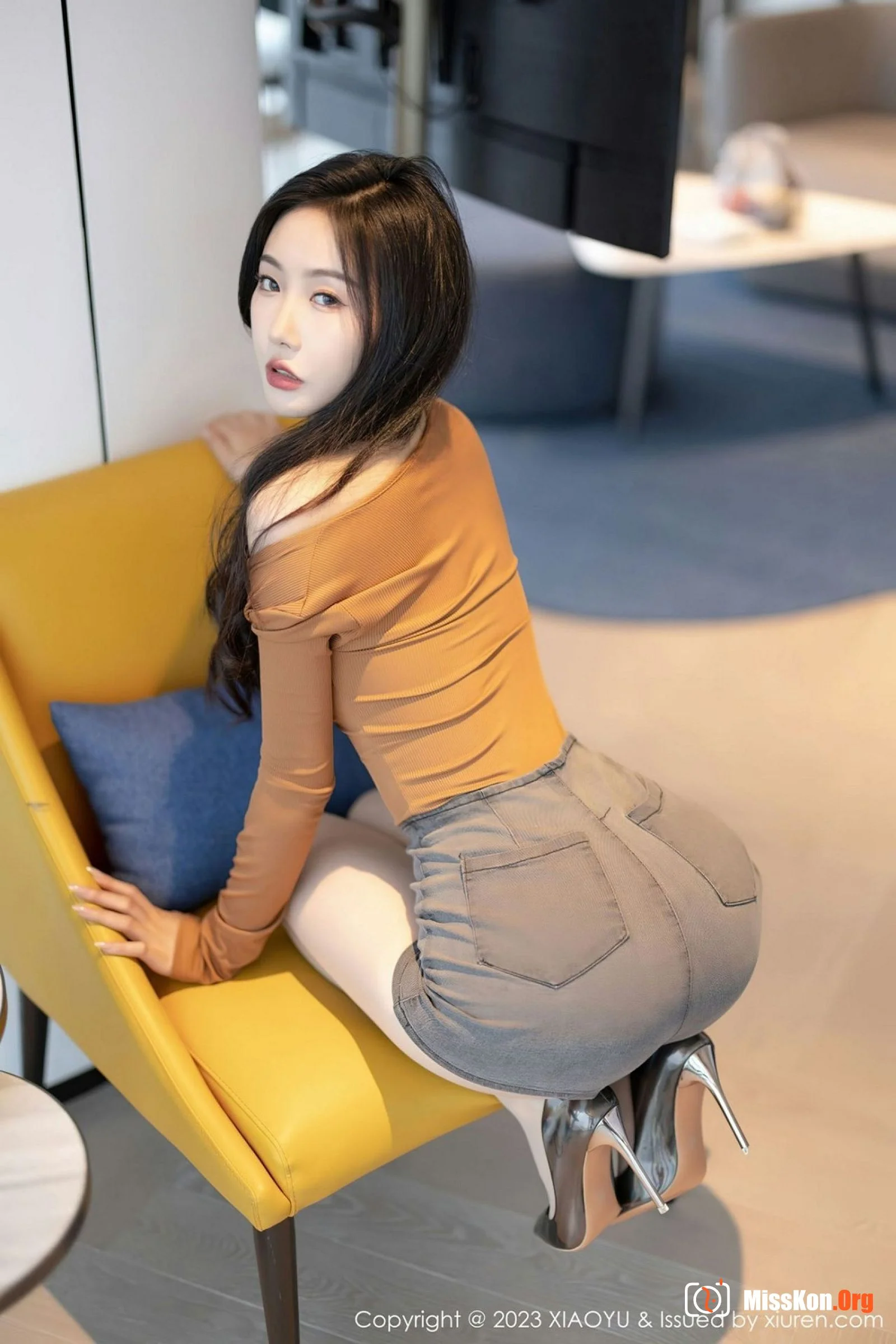 Susu Ah - Photo 18