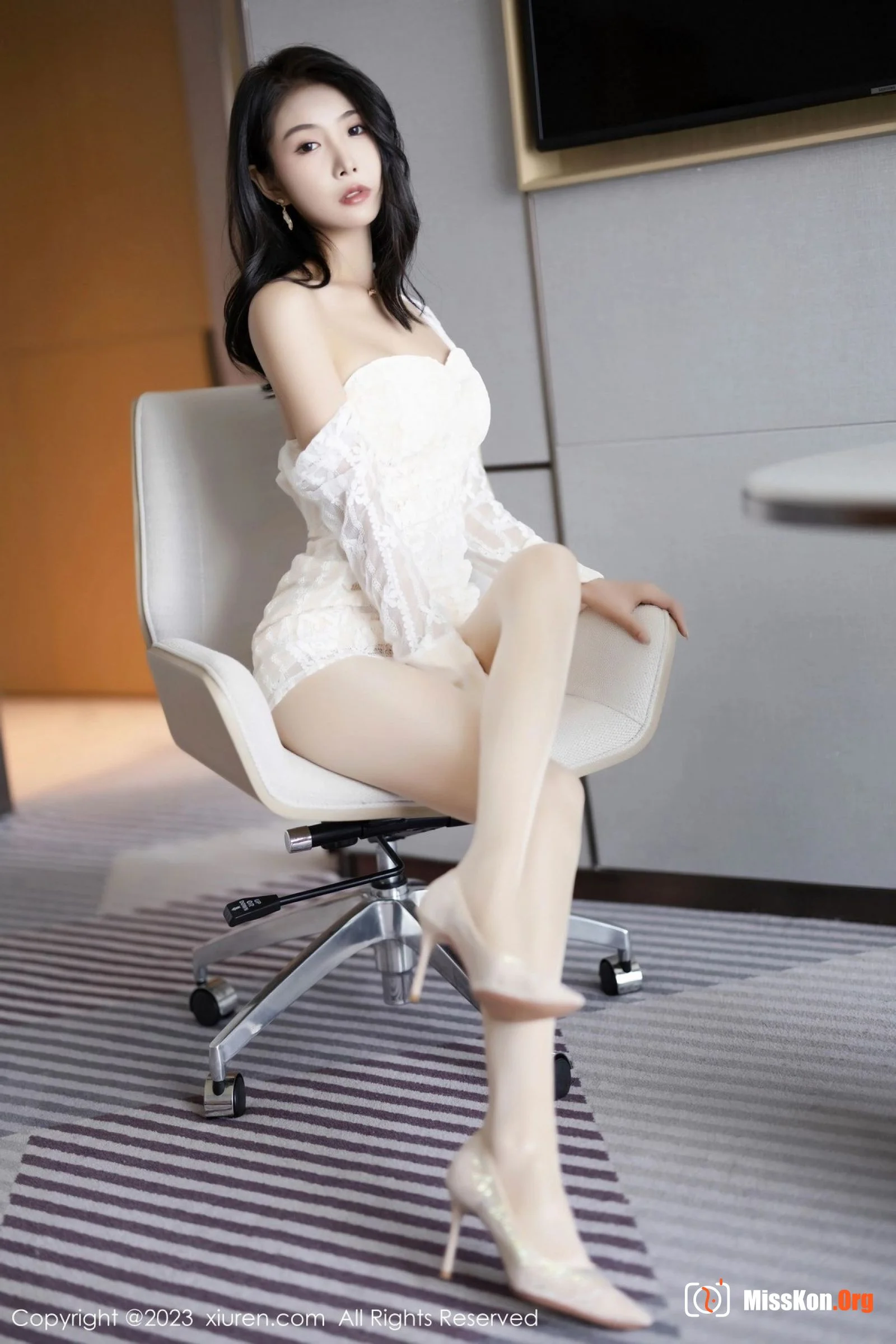 Susu Ah - Photo 14