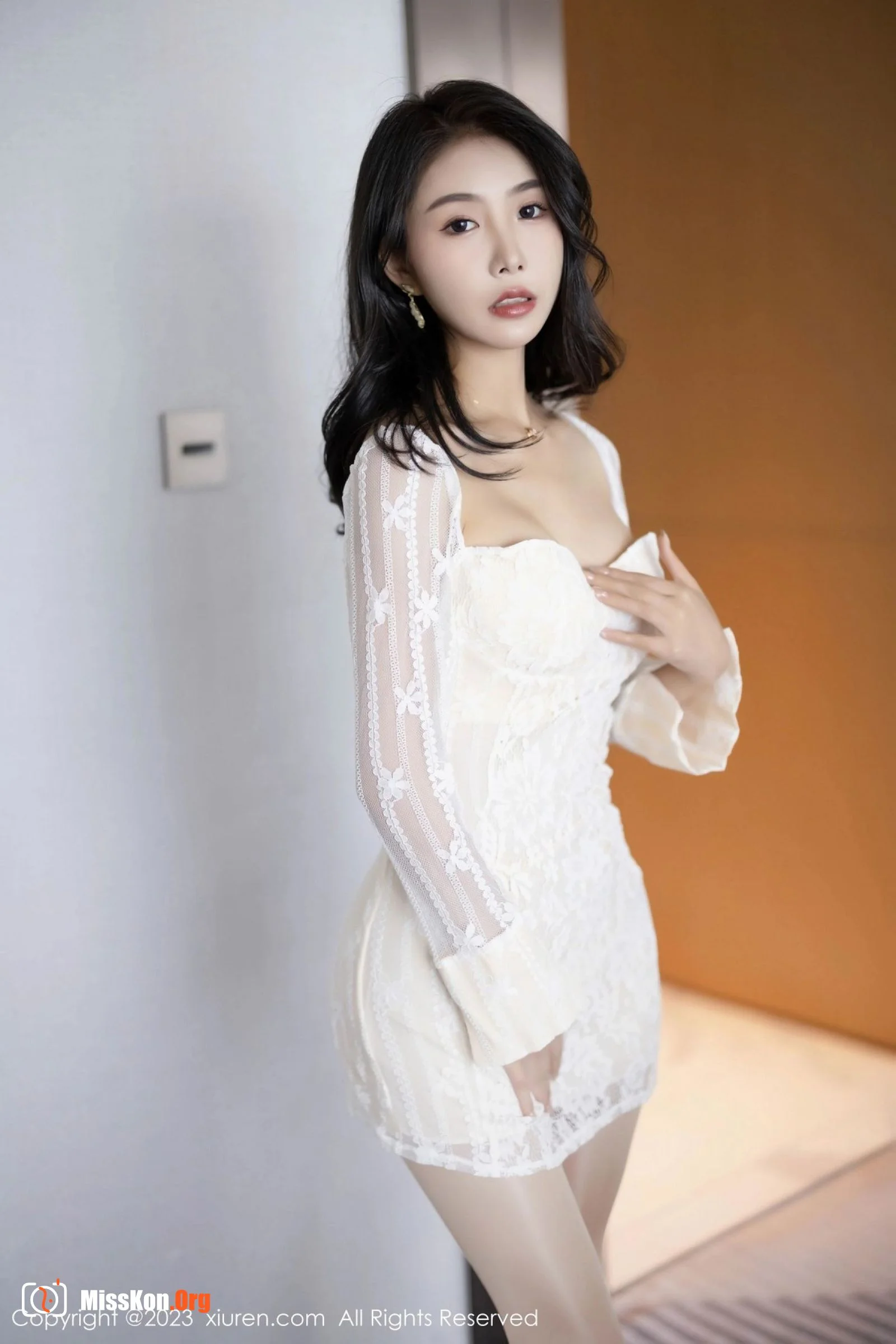 Susu Ah - Photo 3