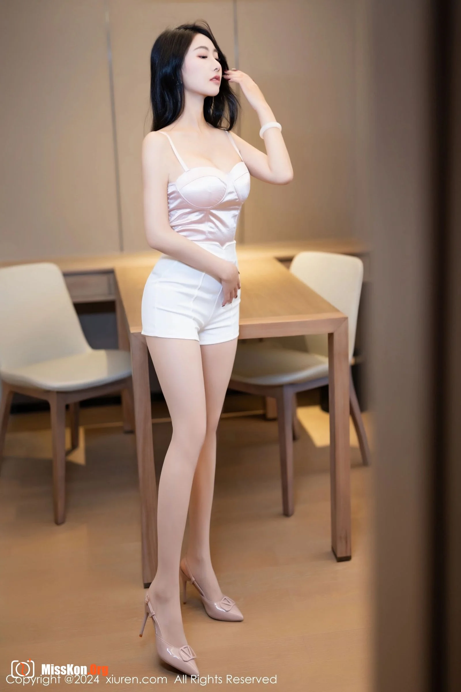 Susu Ah - Photo 2