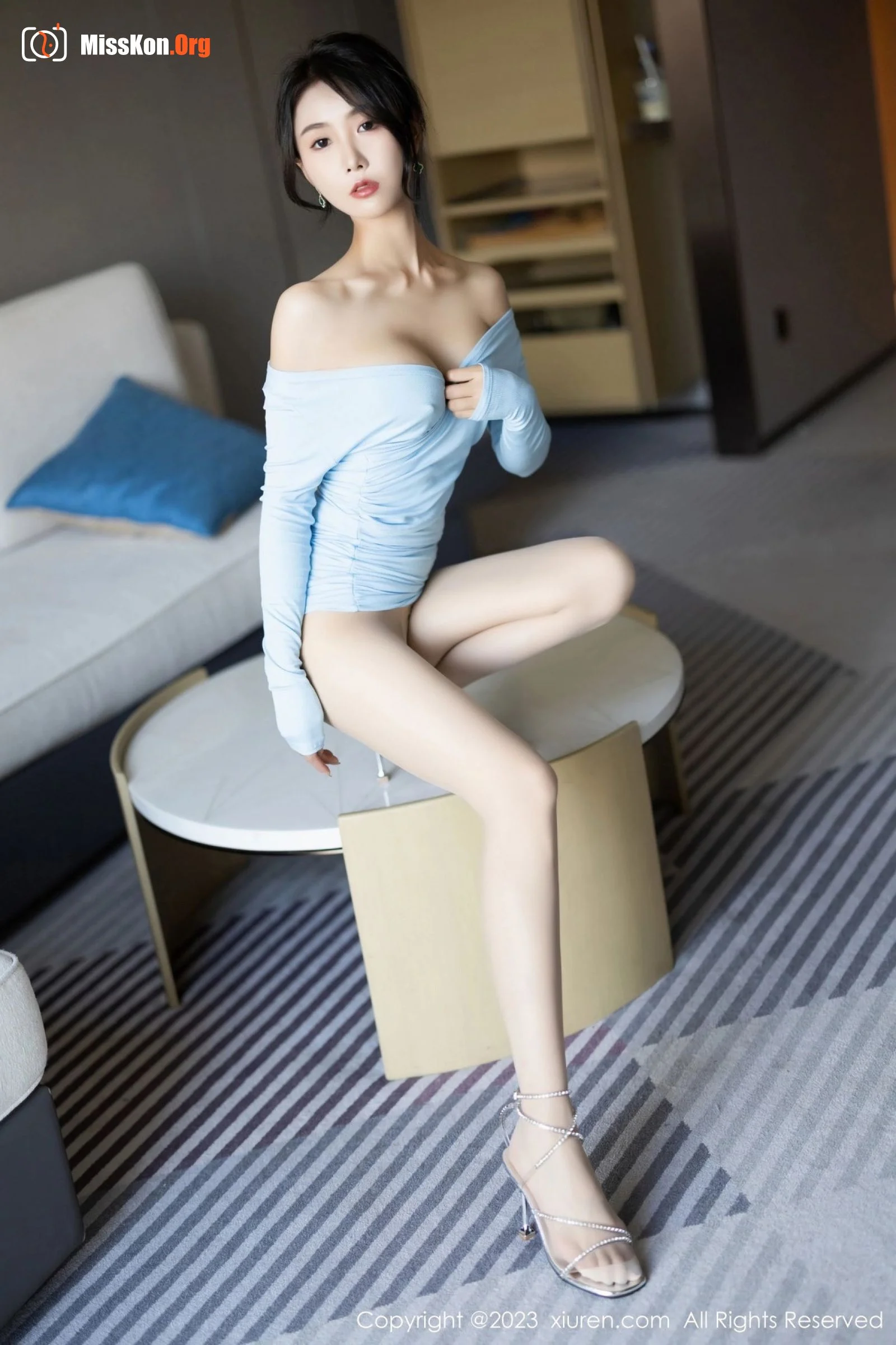 Susu Ah - Photo 31