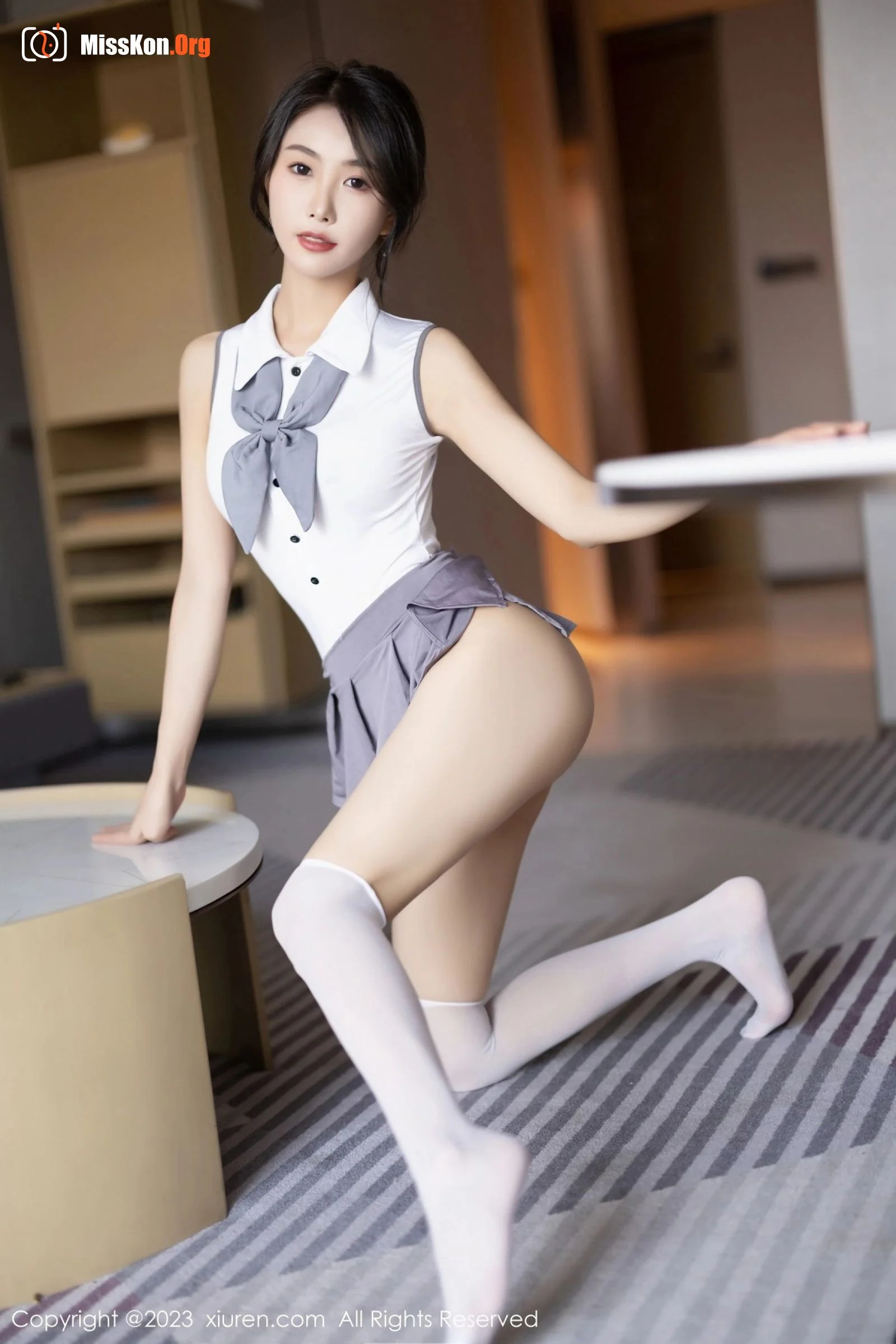 Susu Ah - Photo 55