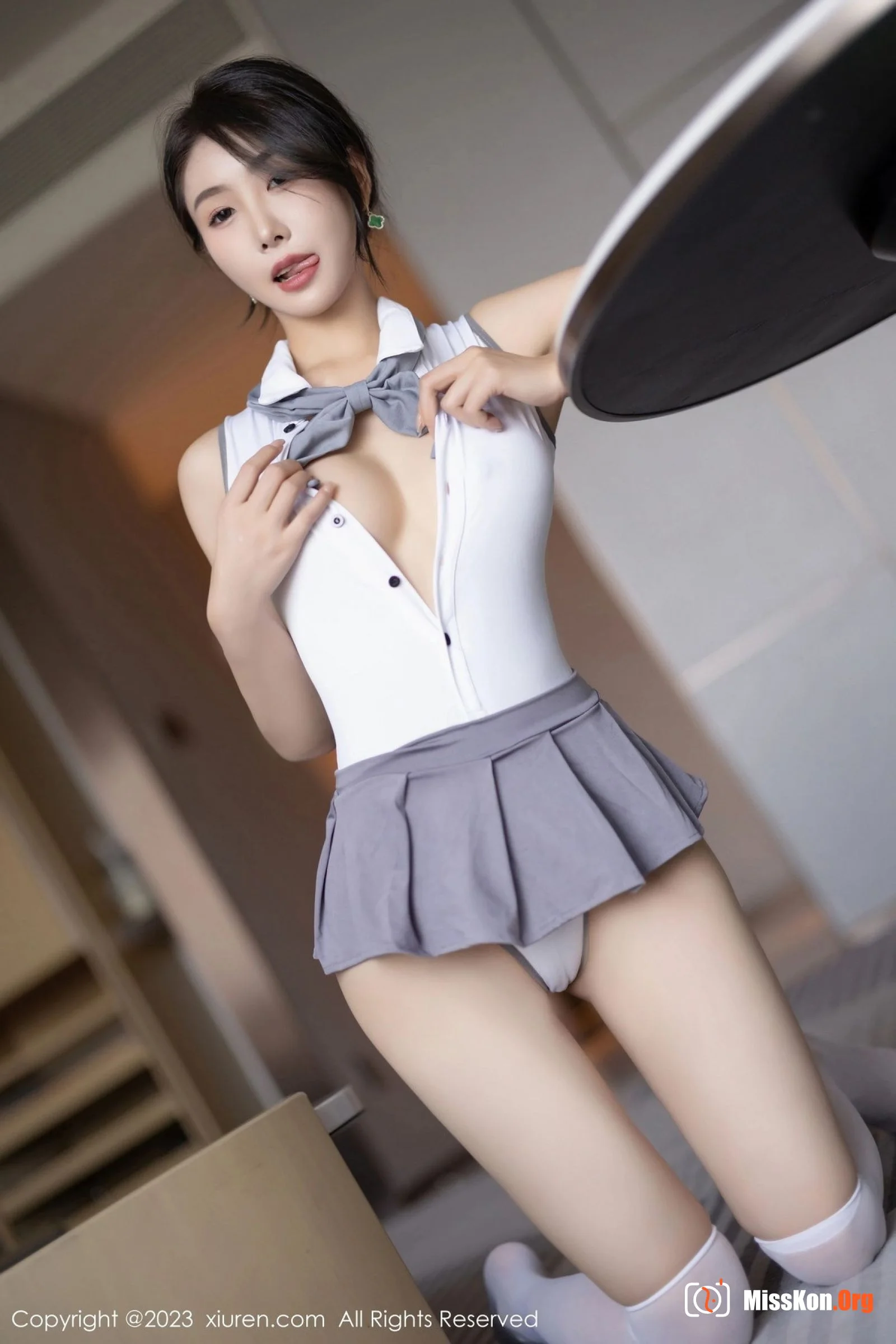 Susu Ah - Photo 57