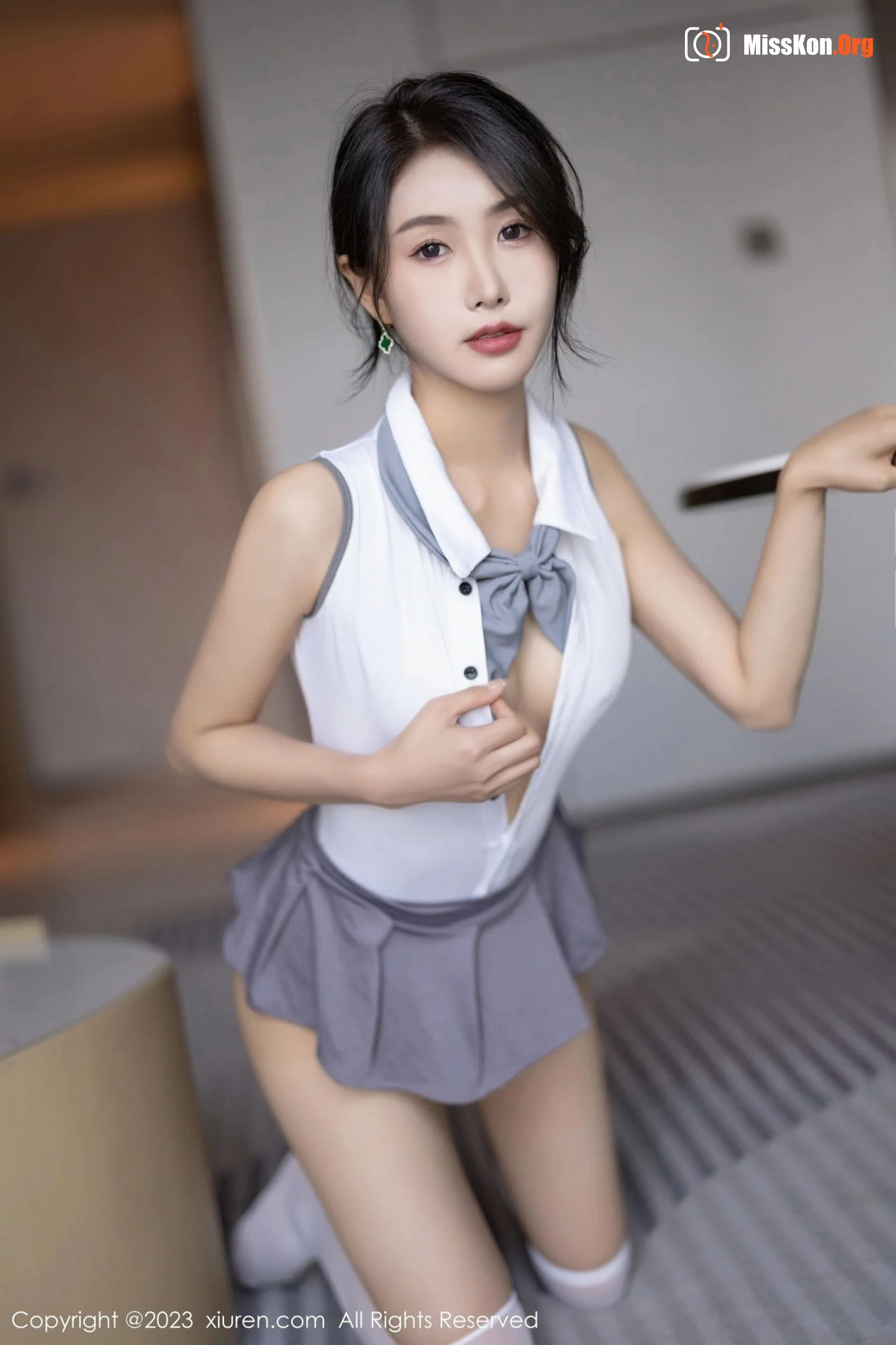 Susu Ah - Photo 58